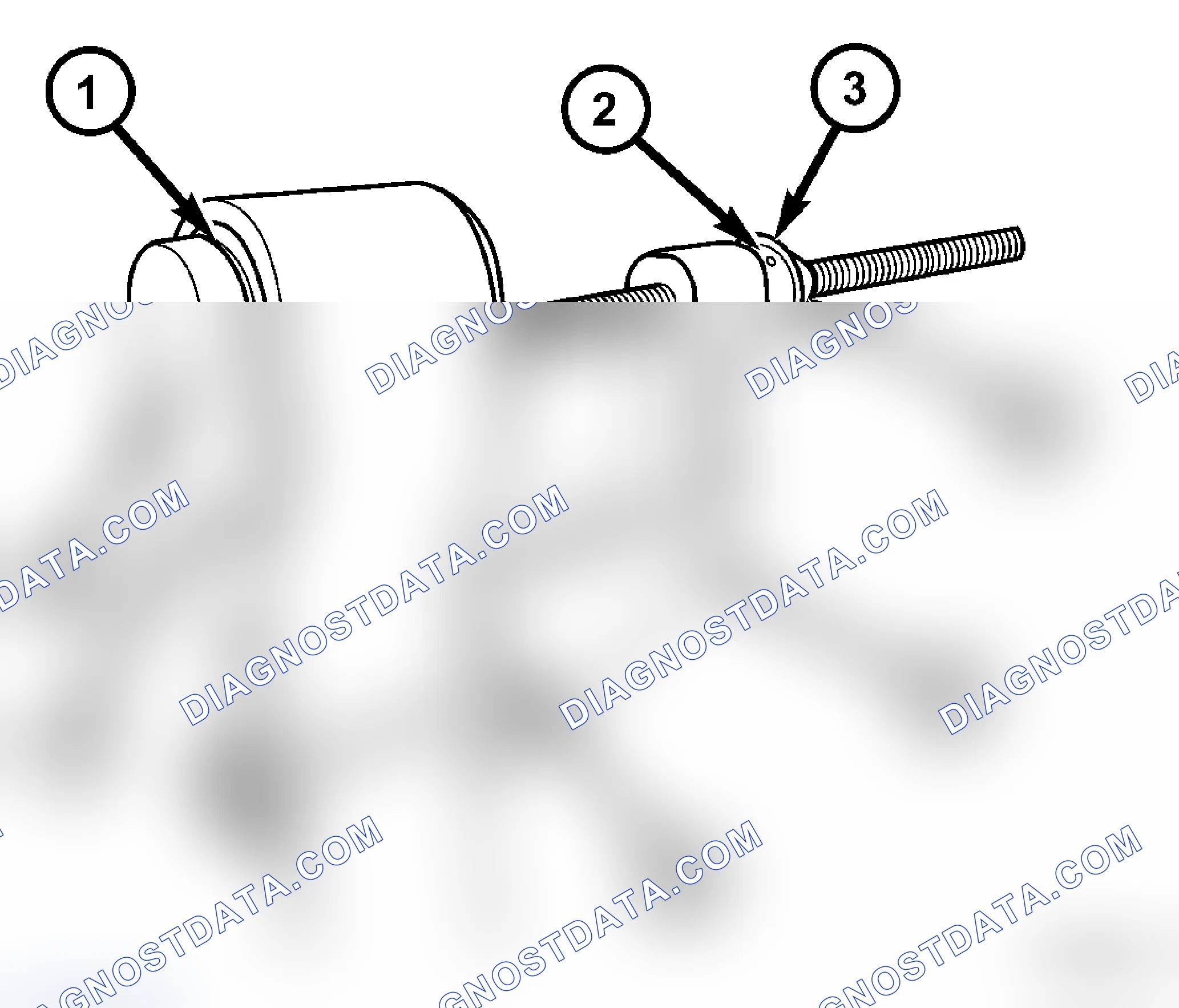 Scheme 14