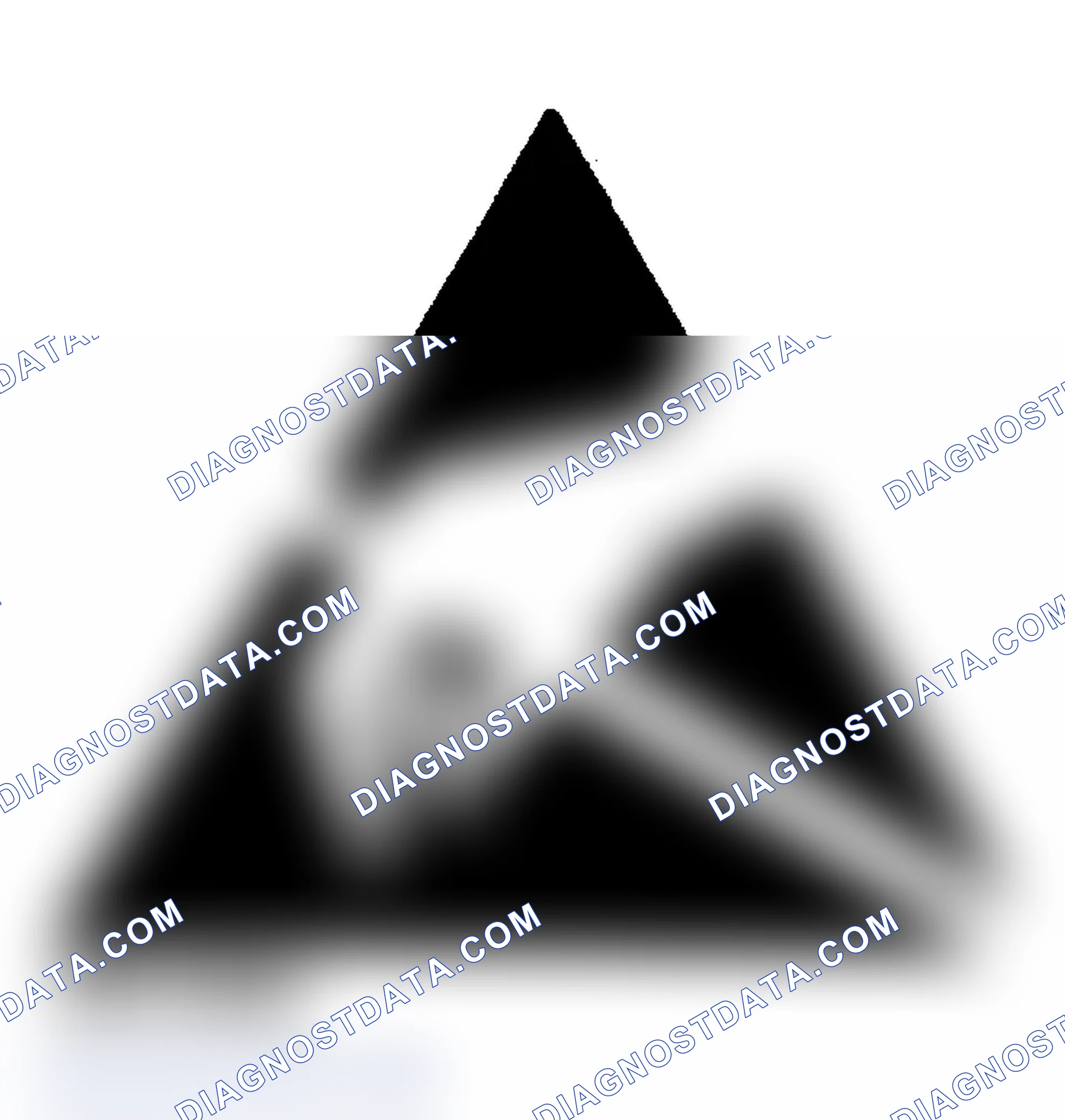 Scheme 32: Sample ESD Symbol