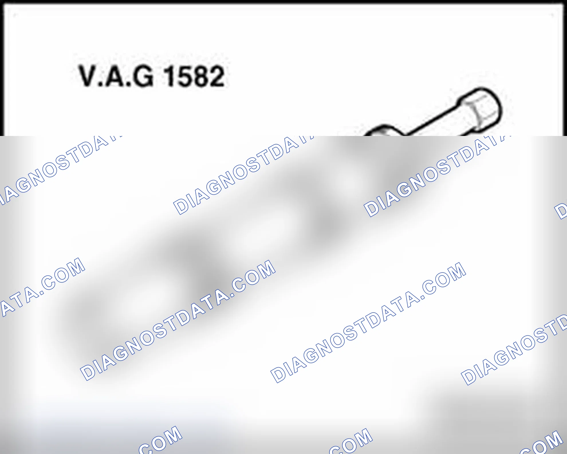 Scheme 1255