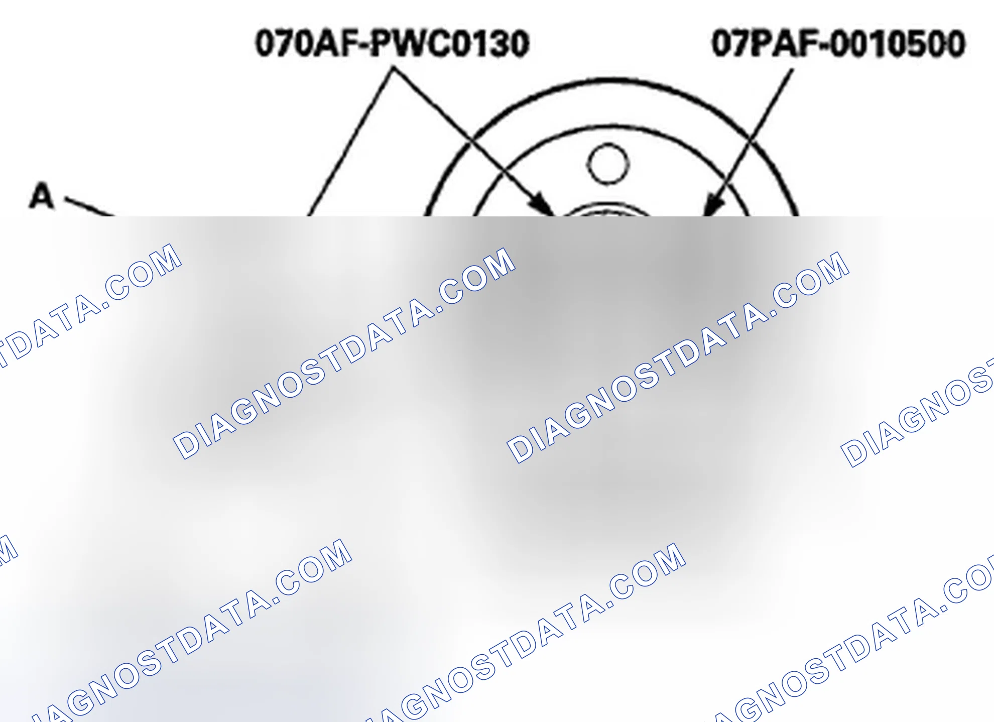 Scheme 203