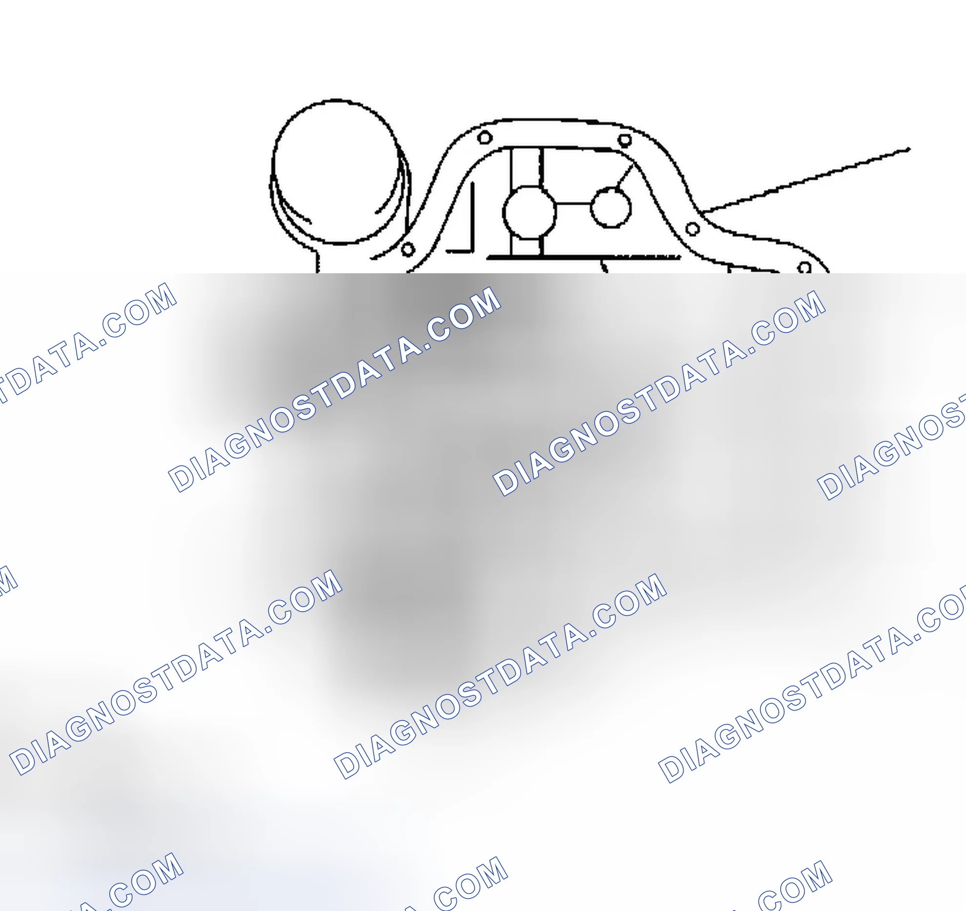 Scheme 131