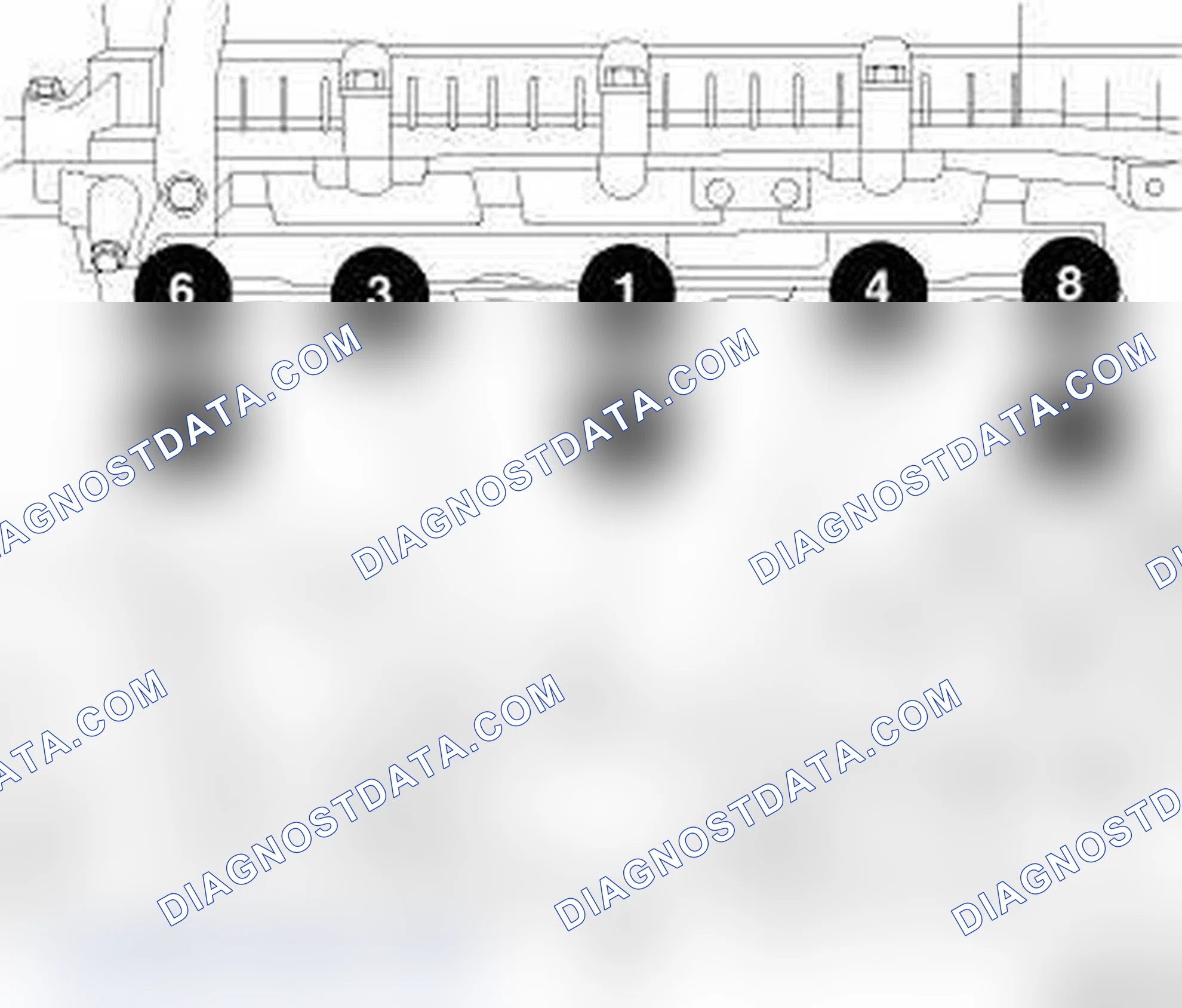 Scheme 194