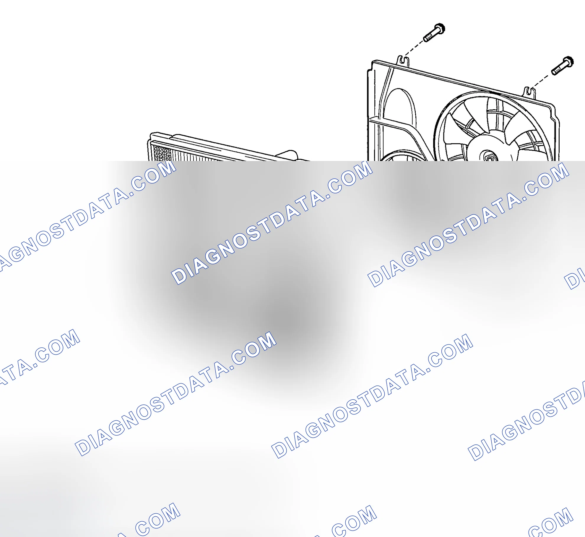 Scheme 70: COMPONENTS