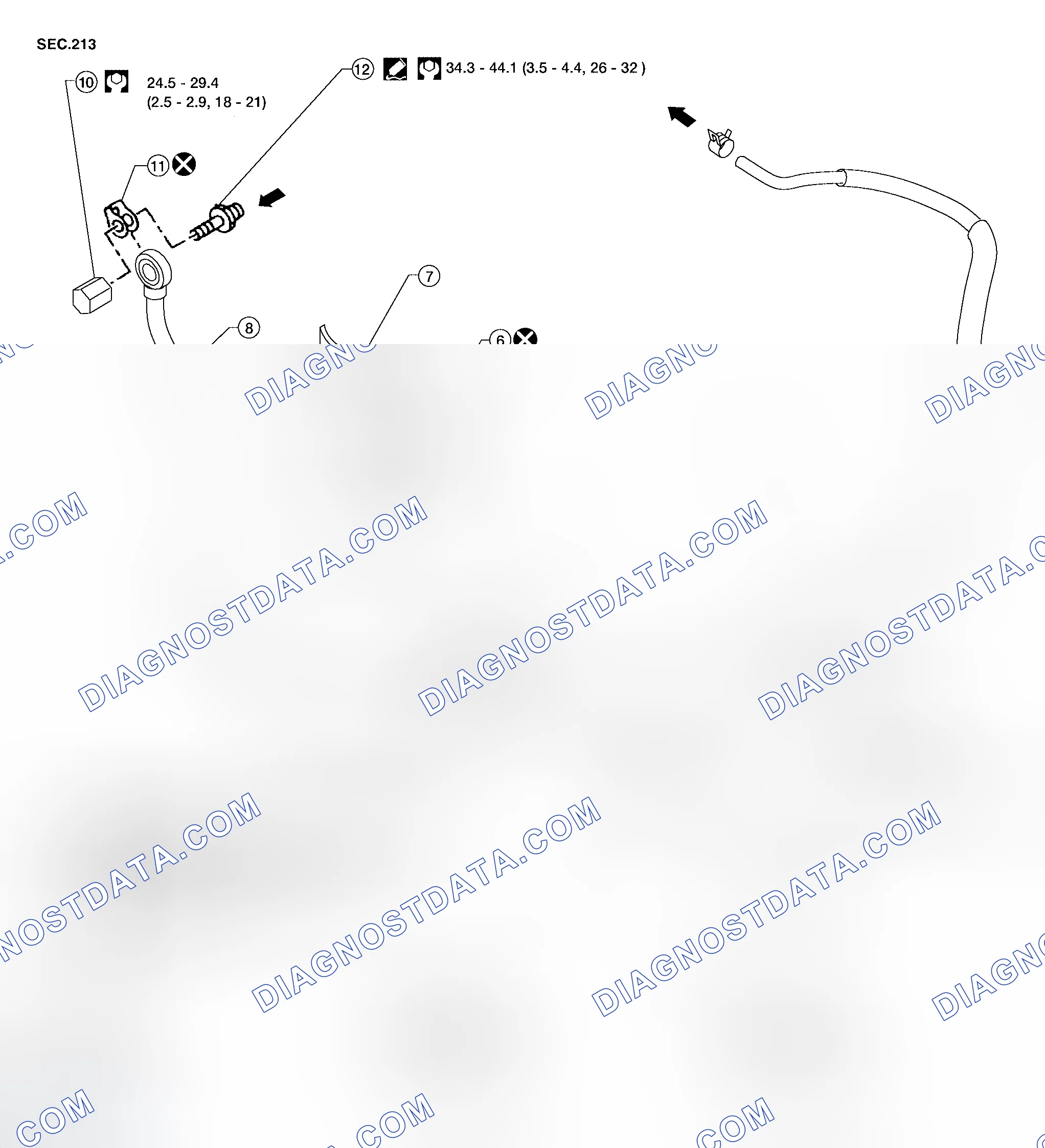 Scheme 16: Removal and Installation