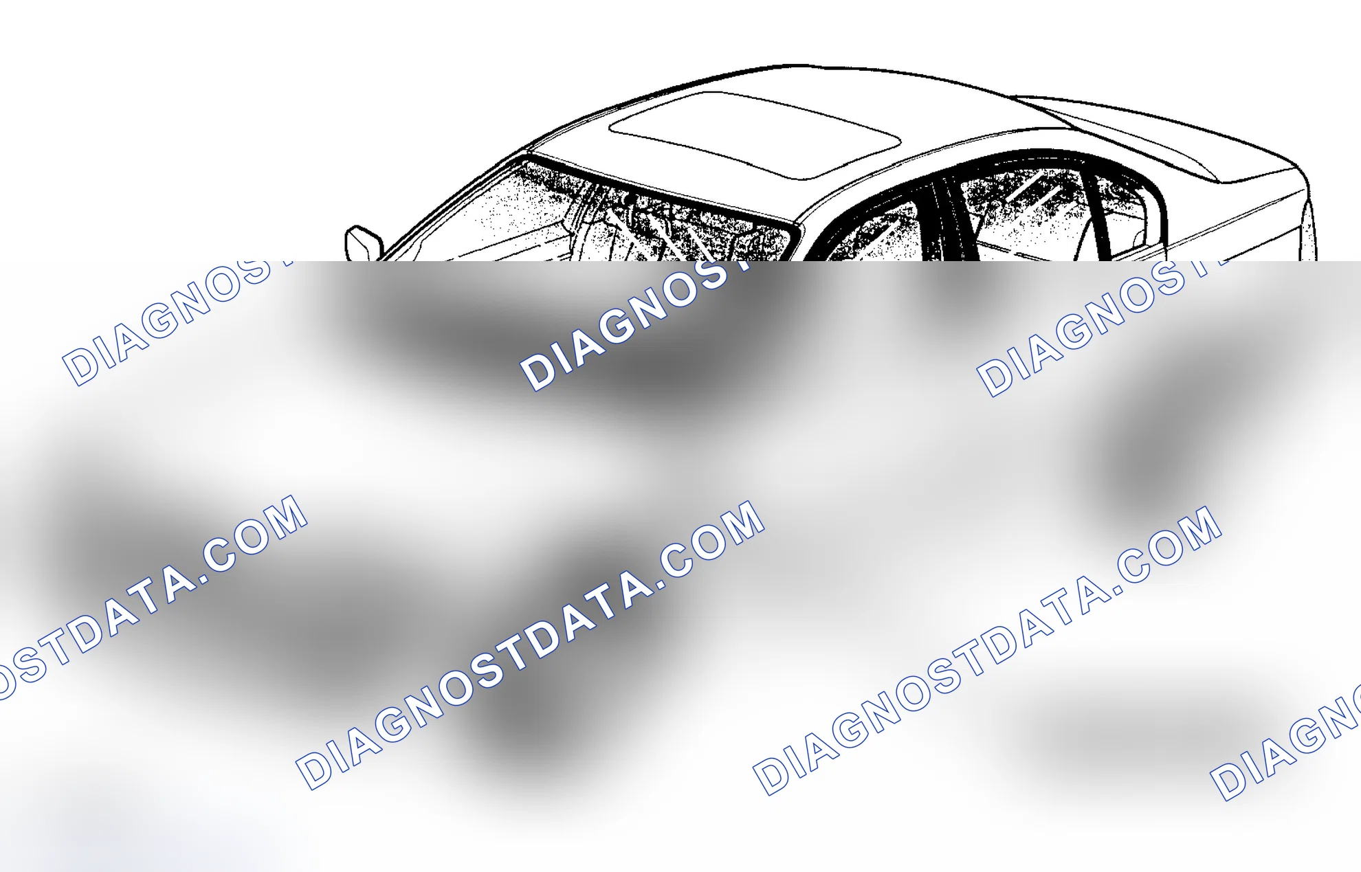 Scheme 65: Lateral Acceleration Sensor