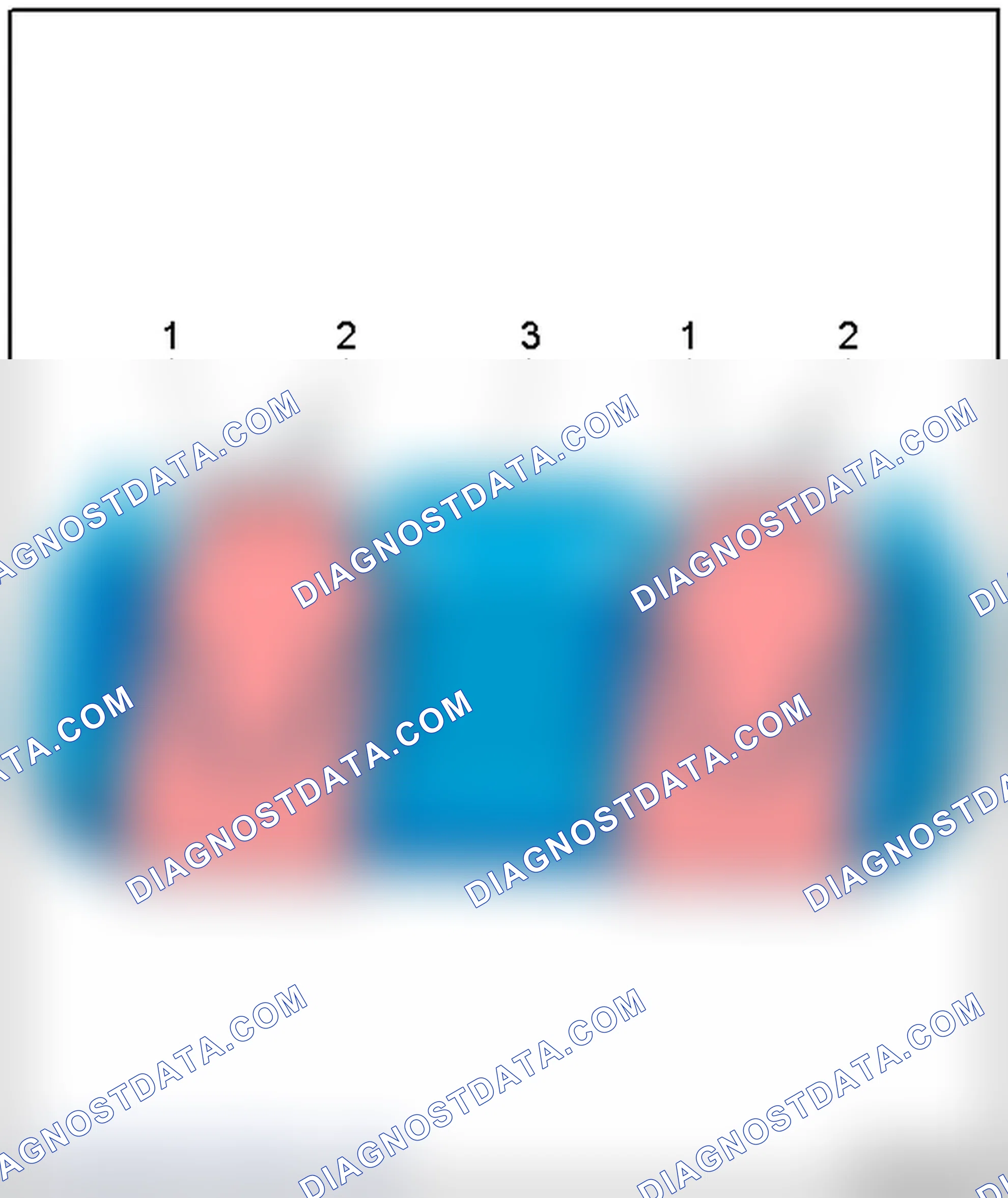 Scheme 651: SEAT HEATING ELEMENT OVERVIEW