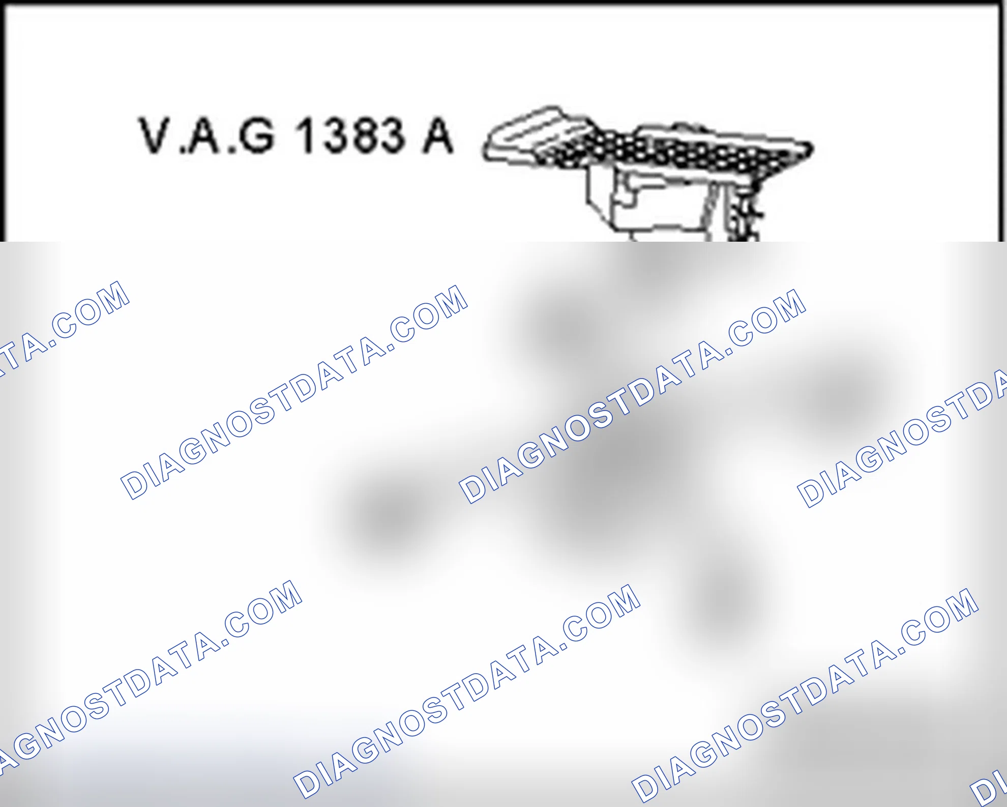Scheme 18: Fuel tank with attachments, removing and installing