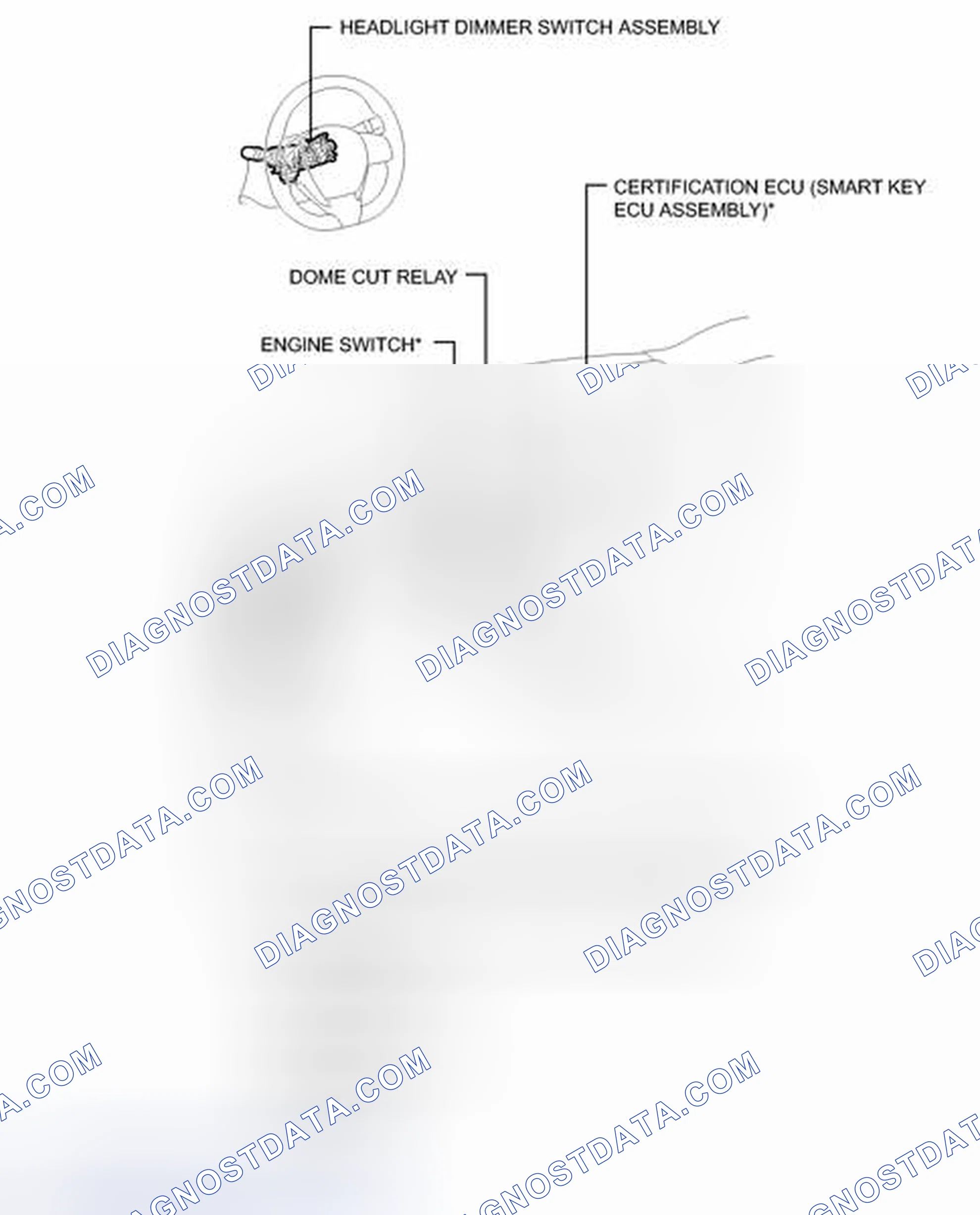 Scheme 13: ILLUSTRATION