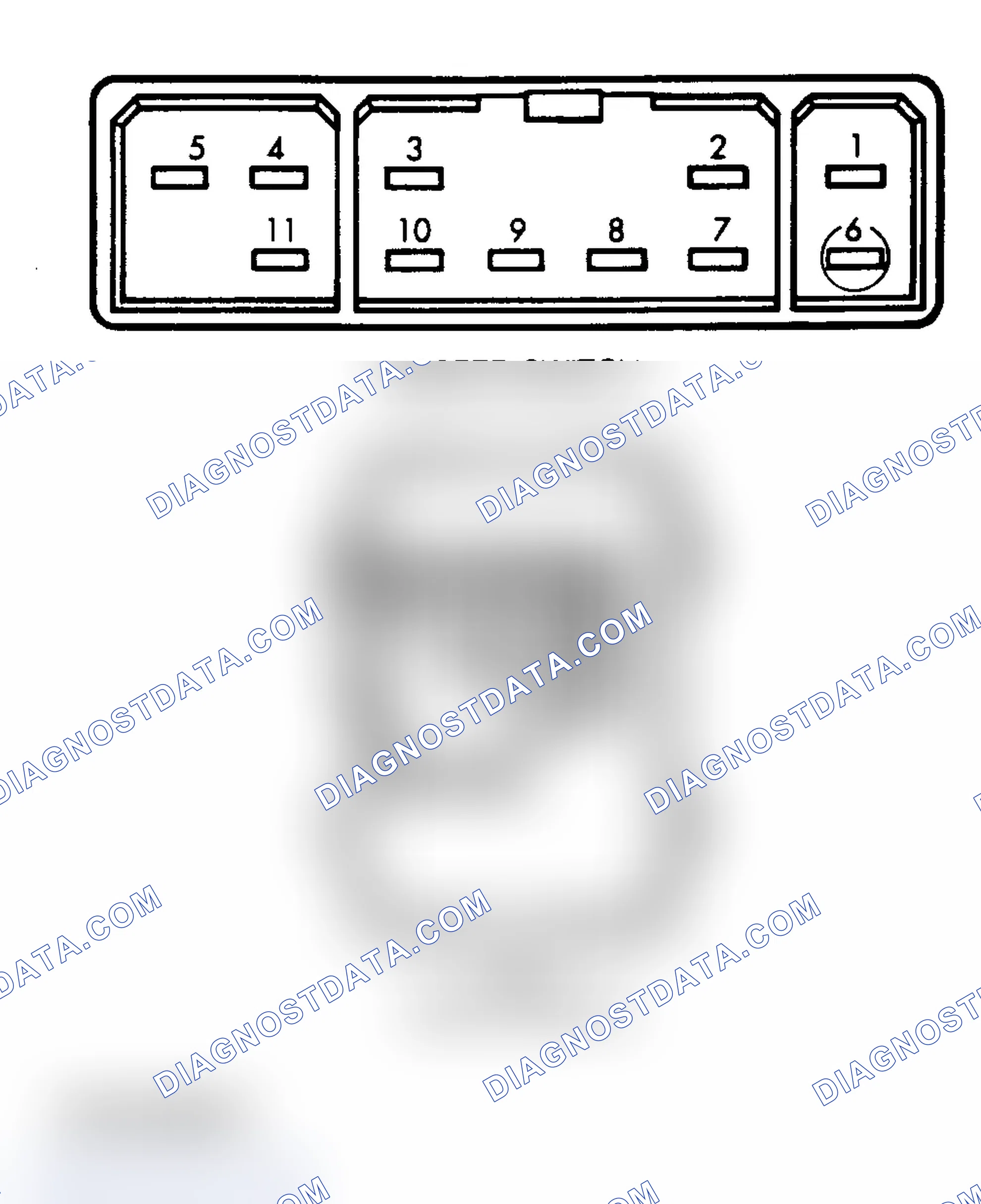 Scheme 5