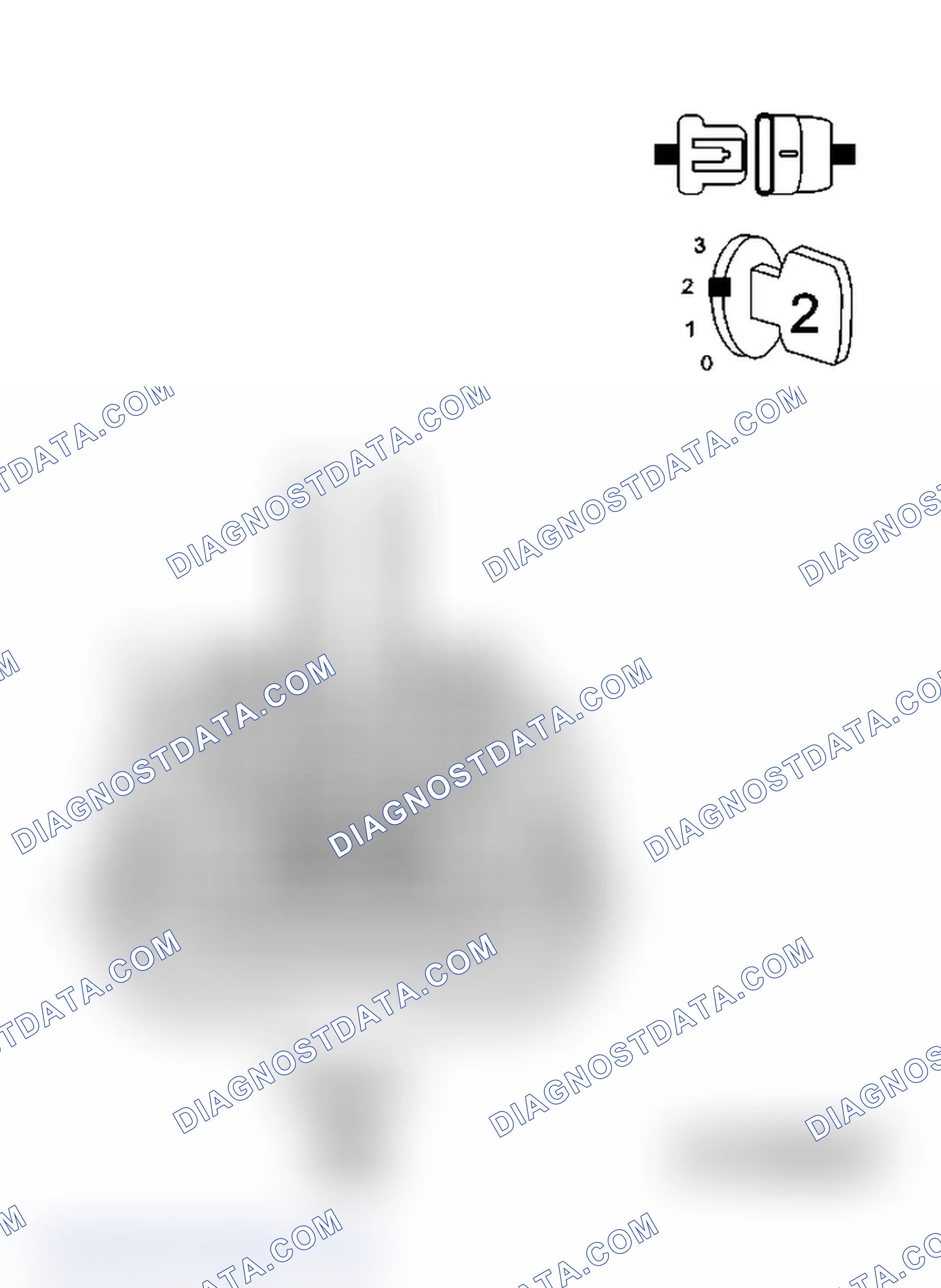 Scheme 226: Diagnostic Test