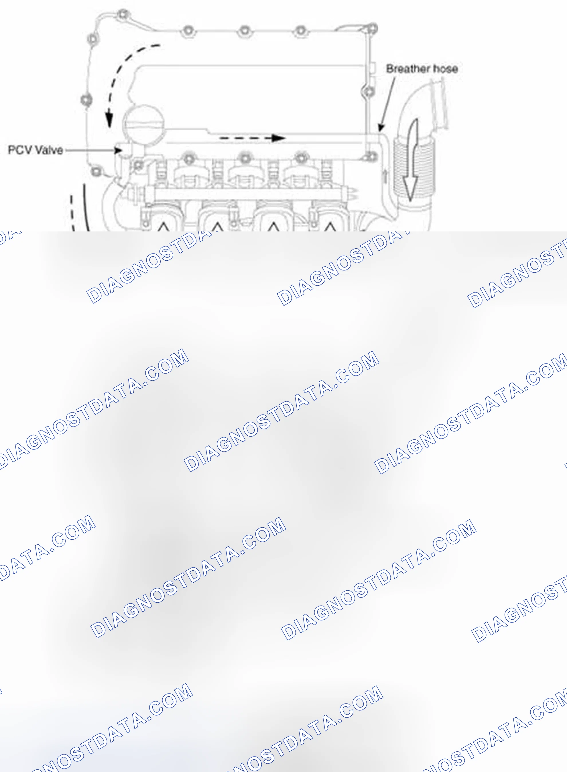 Scheme 434: Schematic Diagram