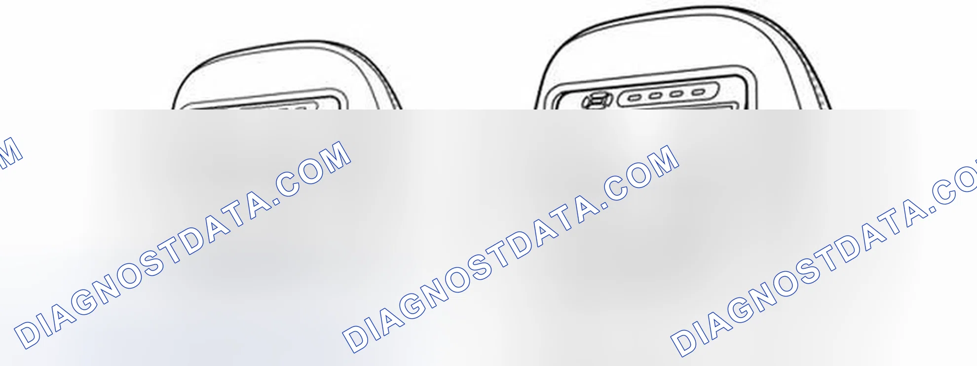 Scheme 44: DVD DEVICE