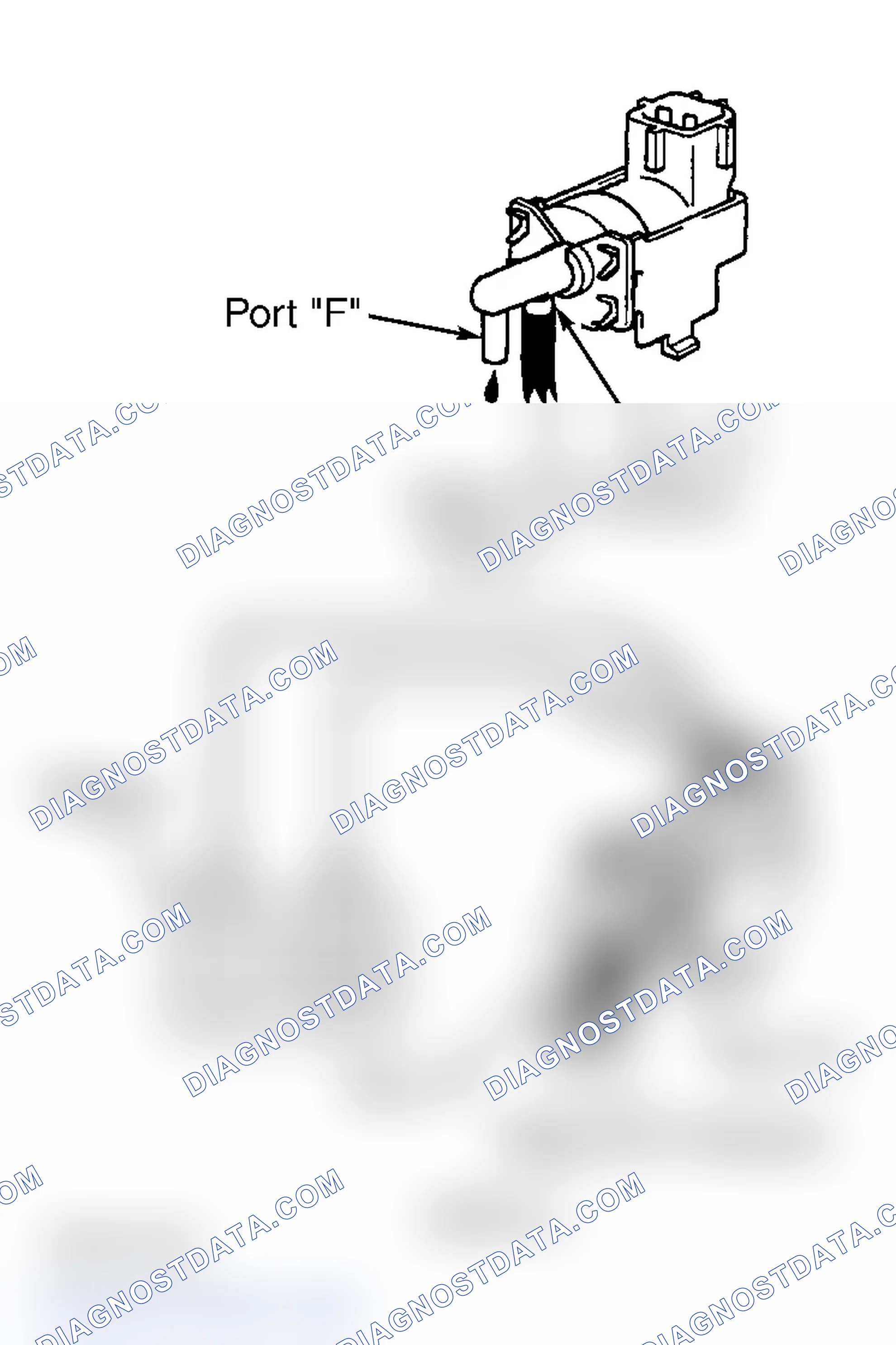 Scheme 278