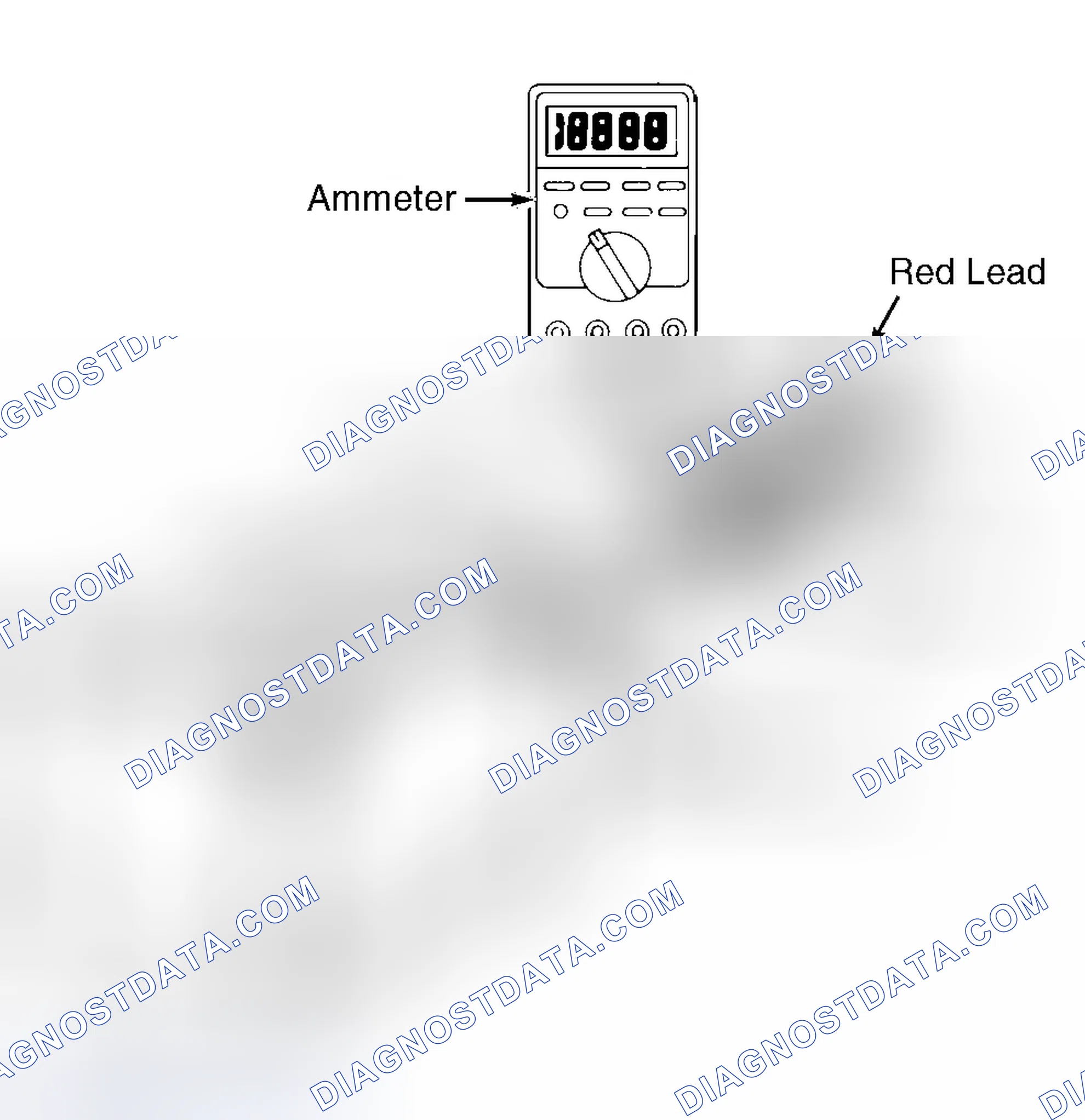 Scheme 1: INTERMITTENT PARASITIC LOAD PROBLEMS