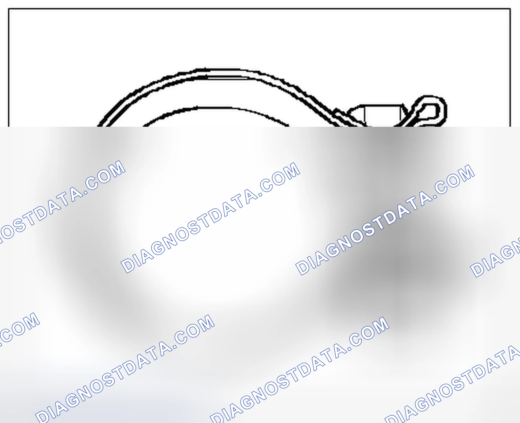 Scheme 10: Replacing the clamp