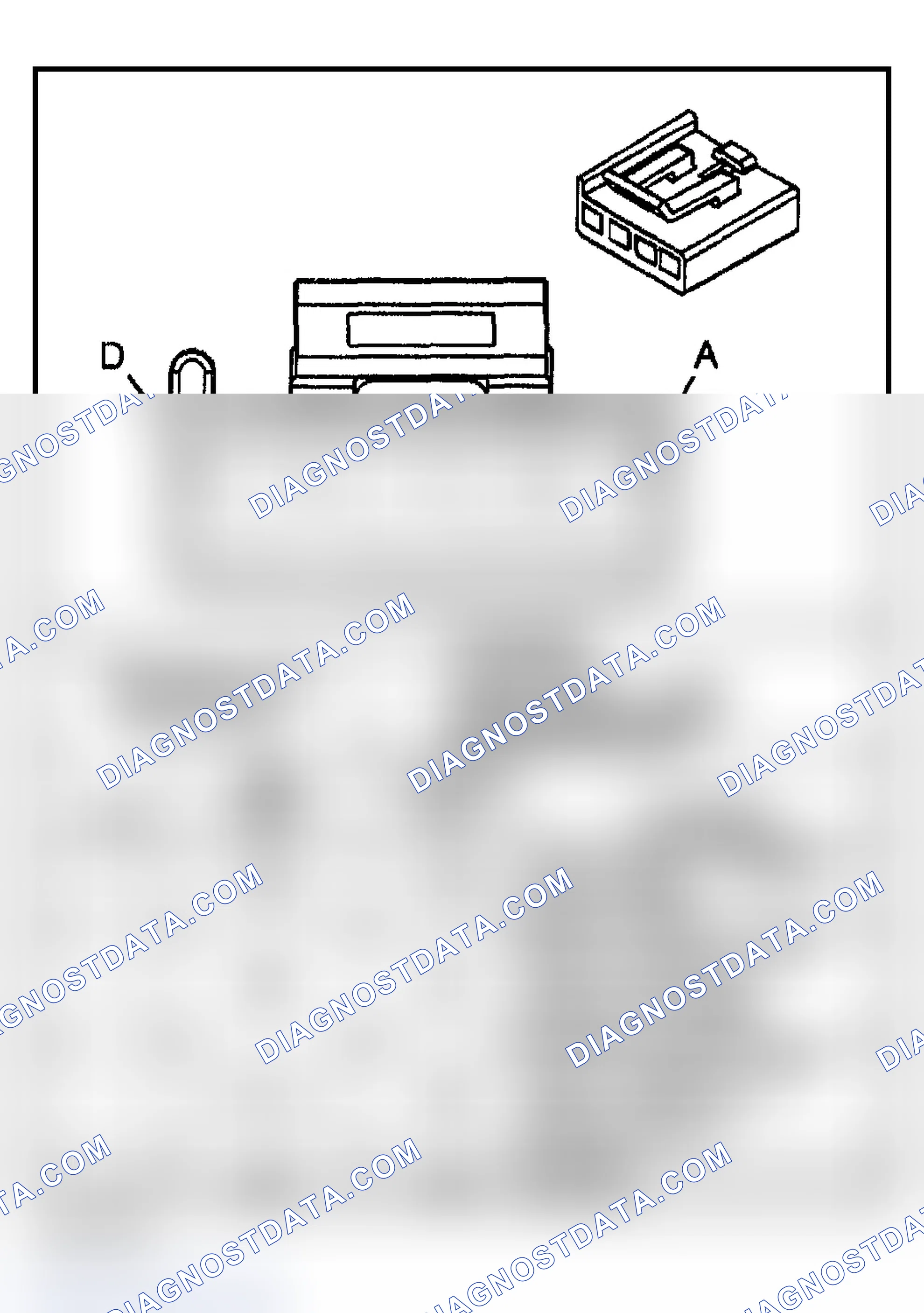 Scheme 32