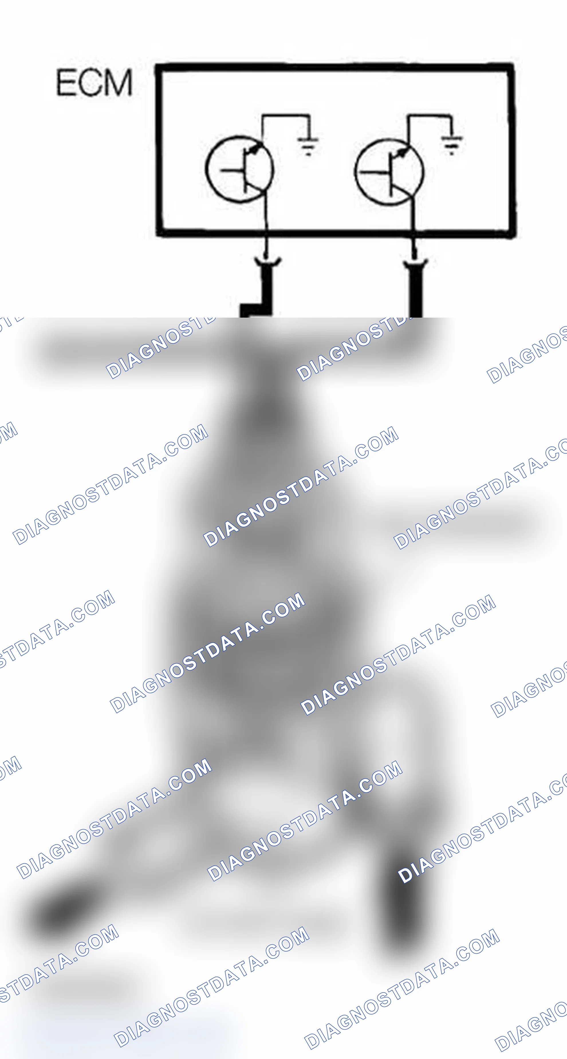 Scheme 19