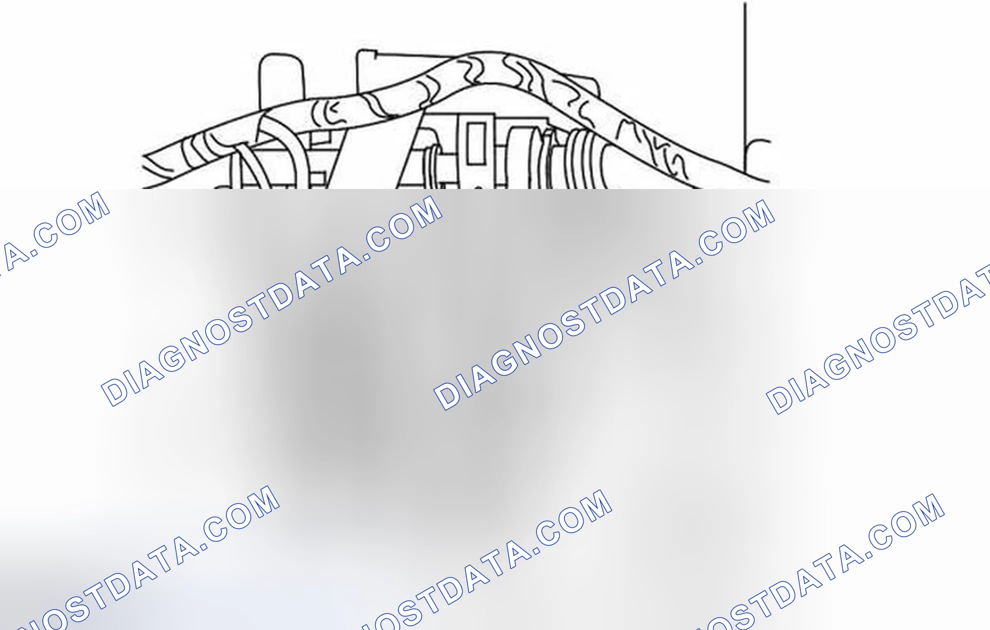 Scheme 21: Brake Pedal Position (BPP) Switch