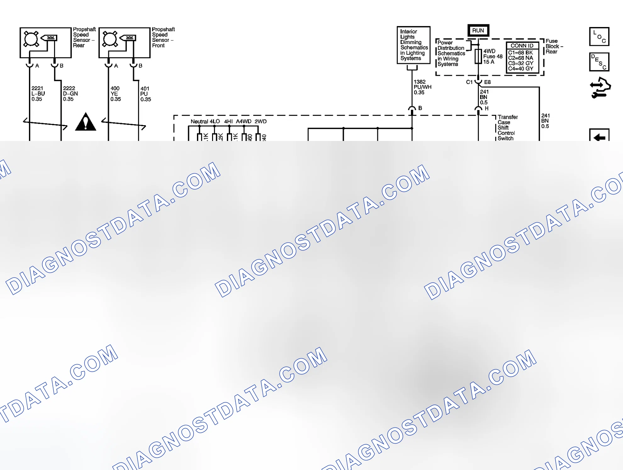 Scheme 3