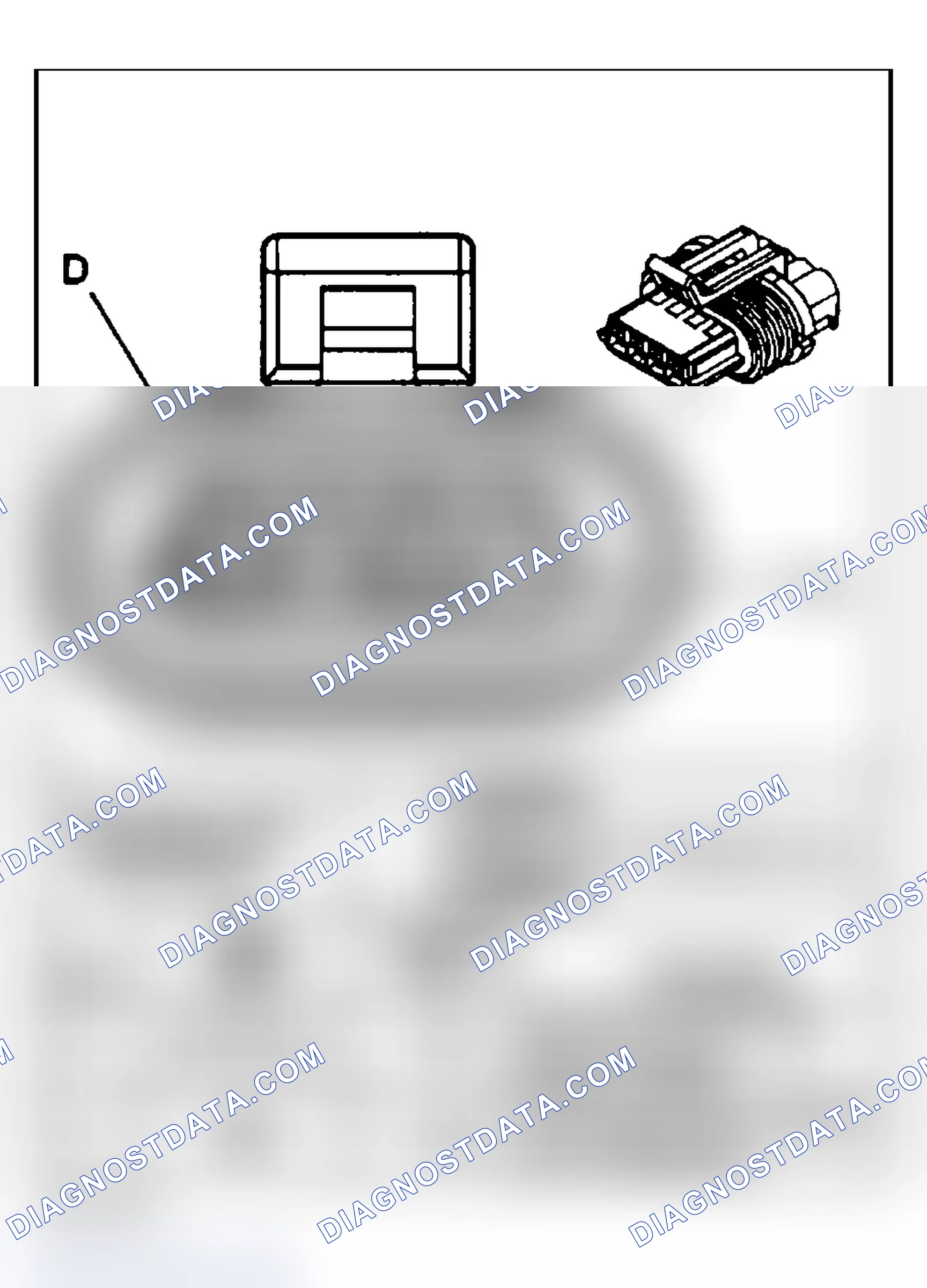 Scheme 80