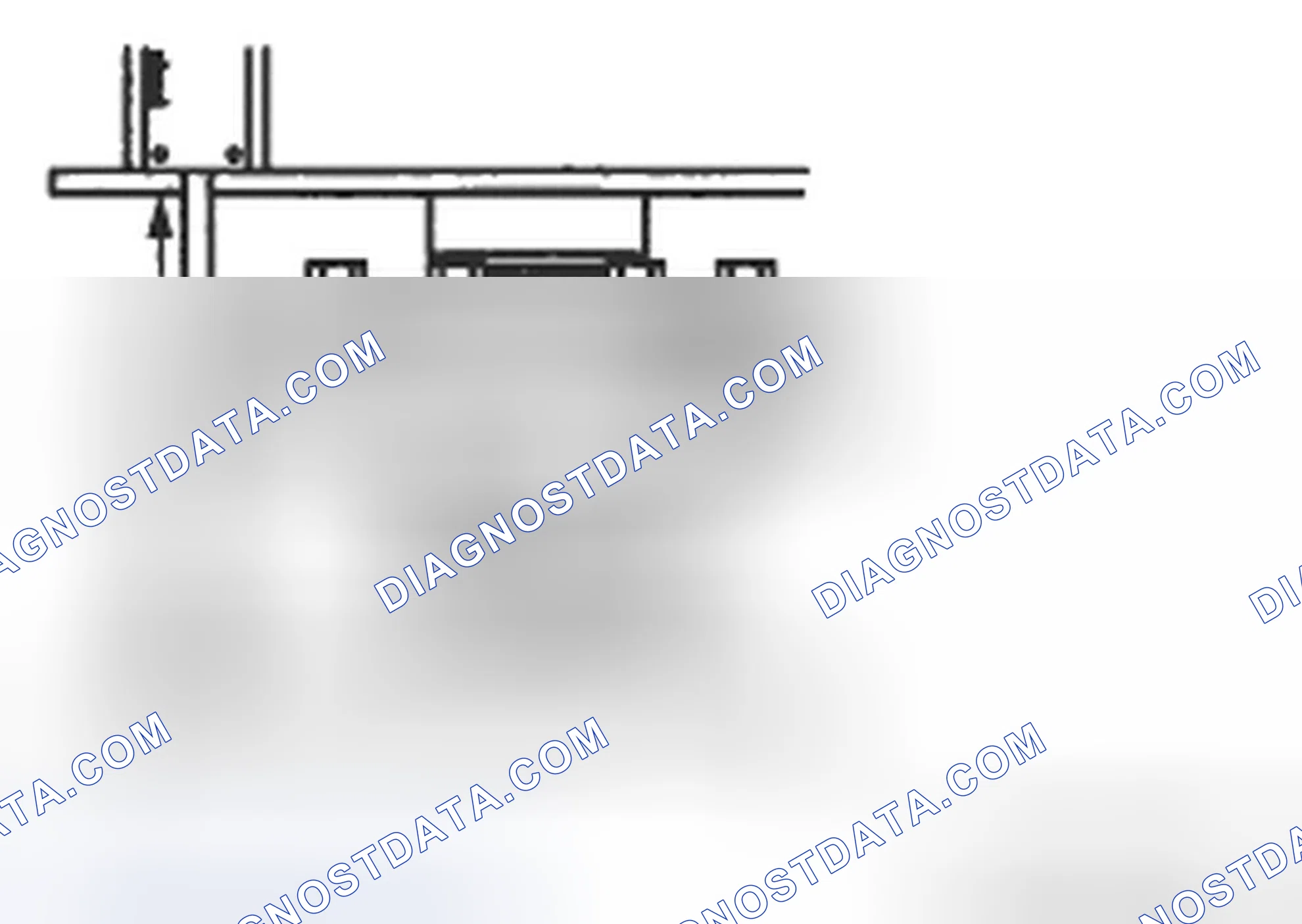 Scheme 33: Adjusting Shim Assembly Note