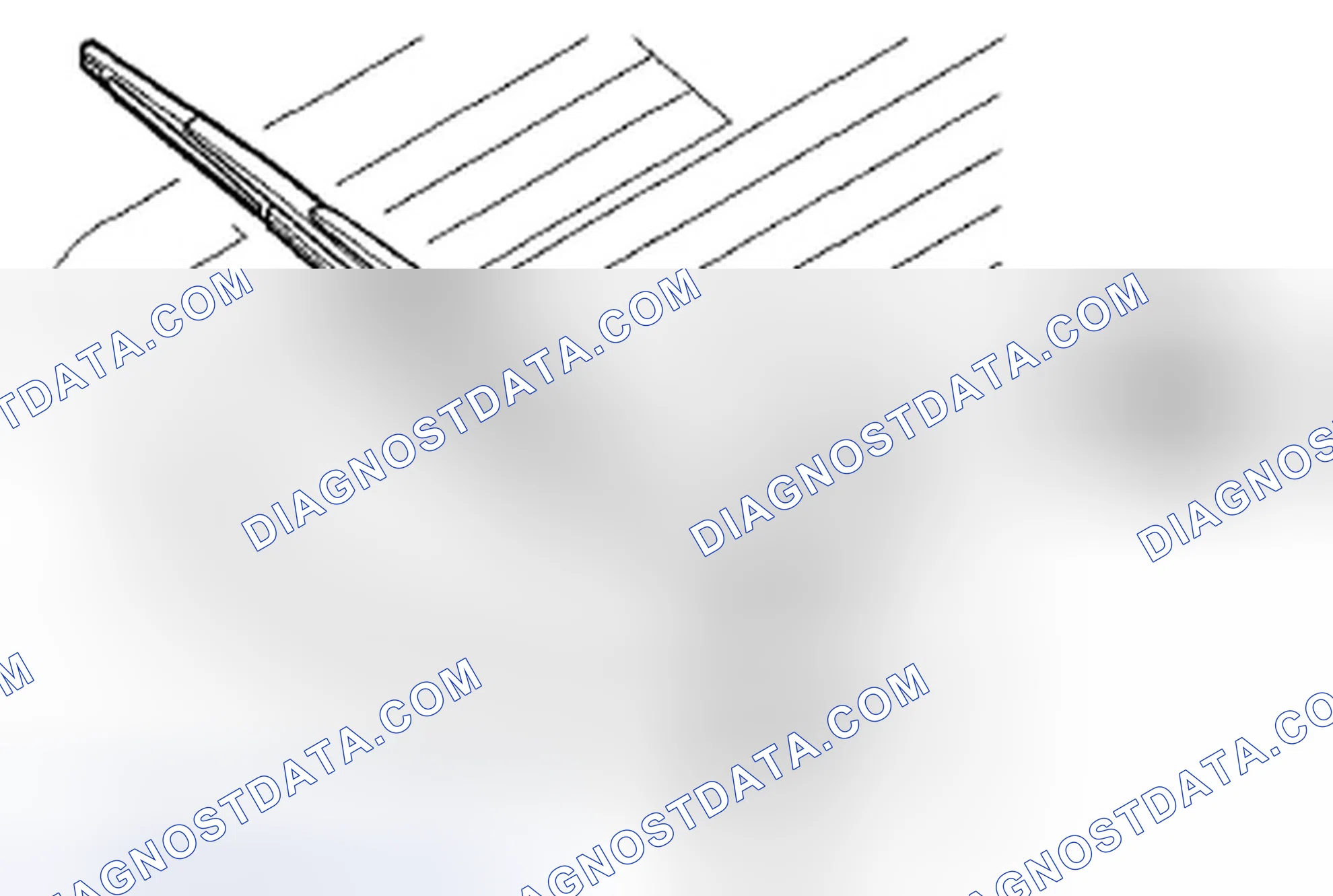 Scheme 25: Rear Window
