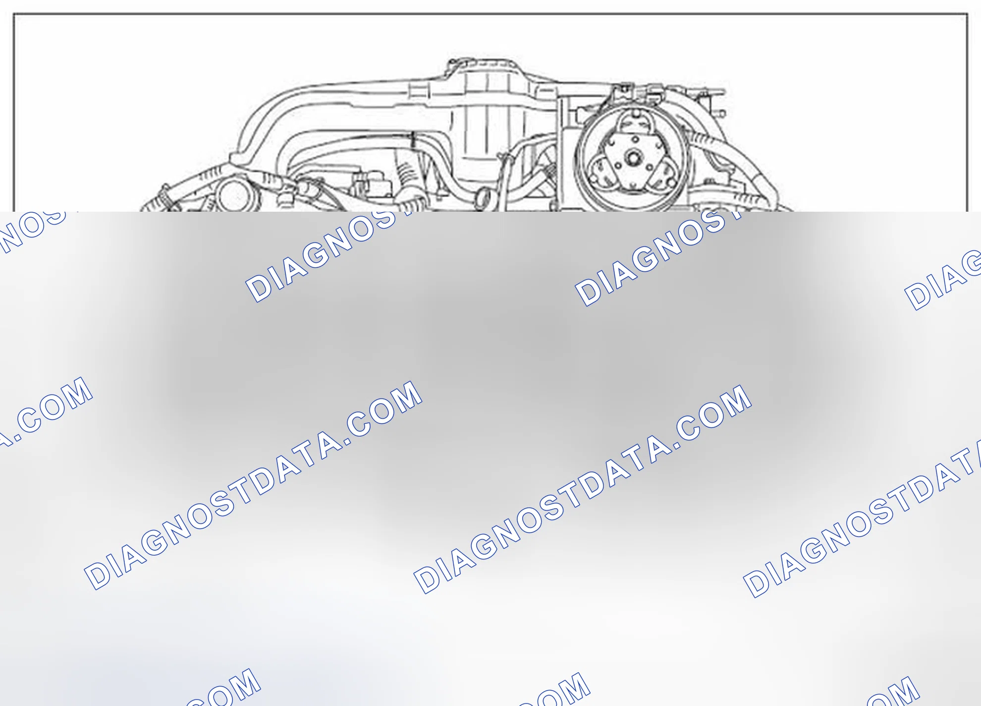 Scheme 136