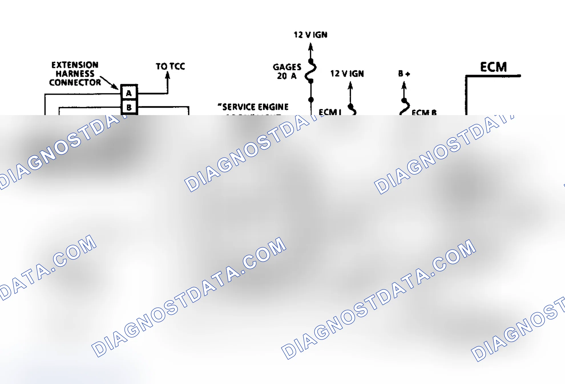 Scheme 145