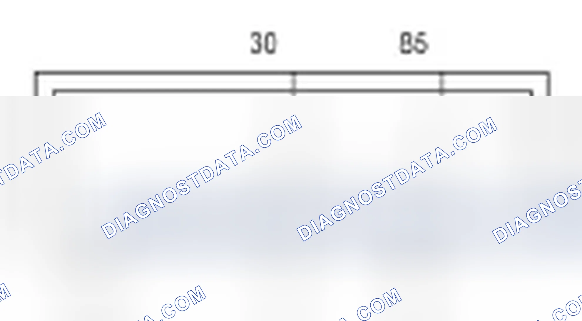 Scheme 36: Schematic