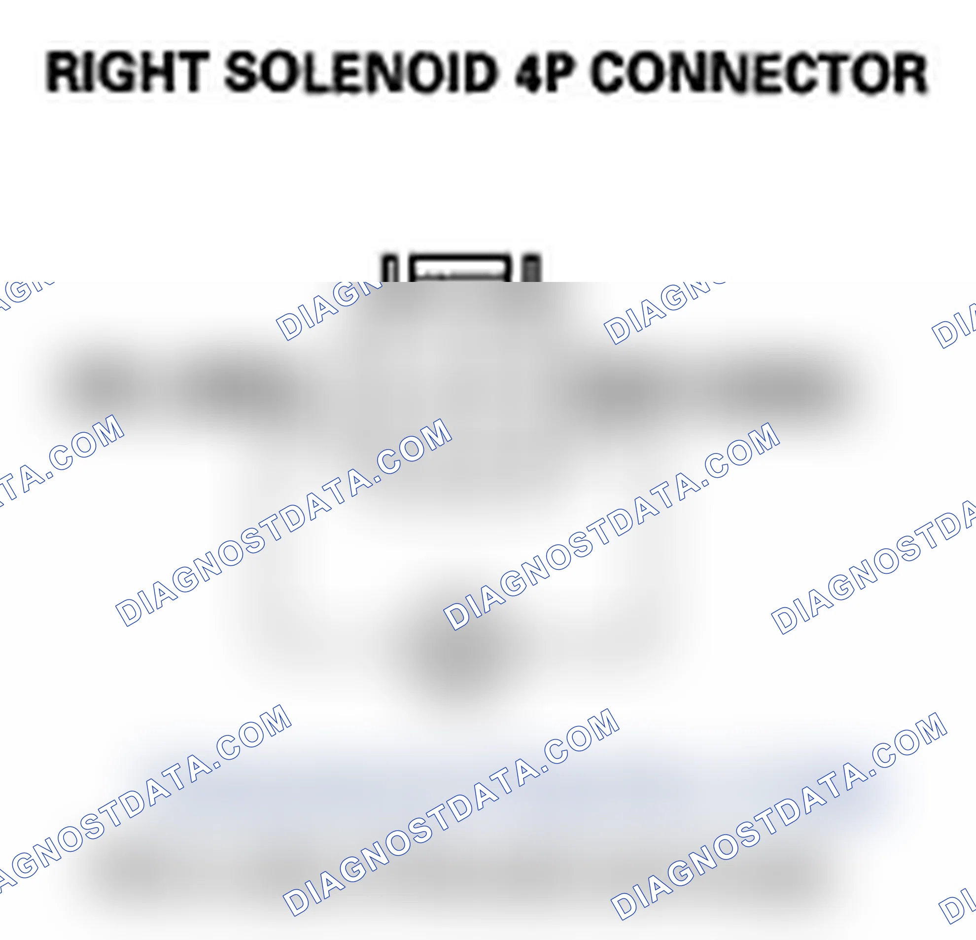 Scheme 93