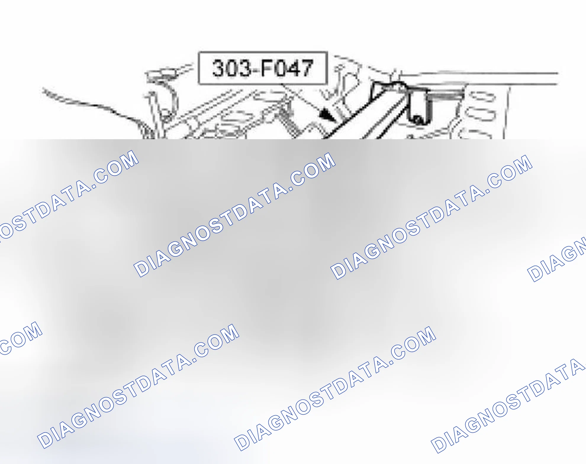 Scheme 1160