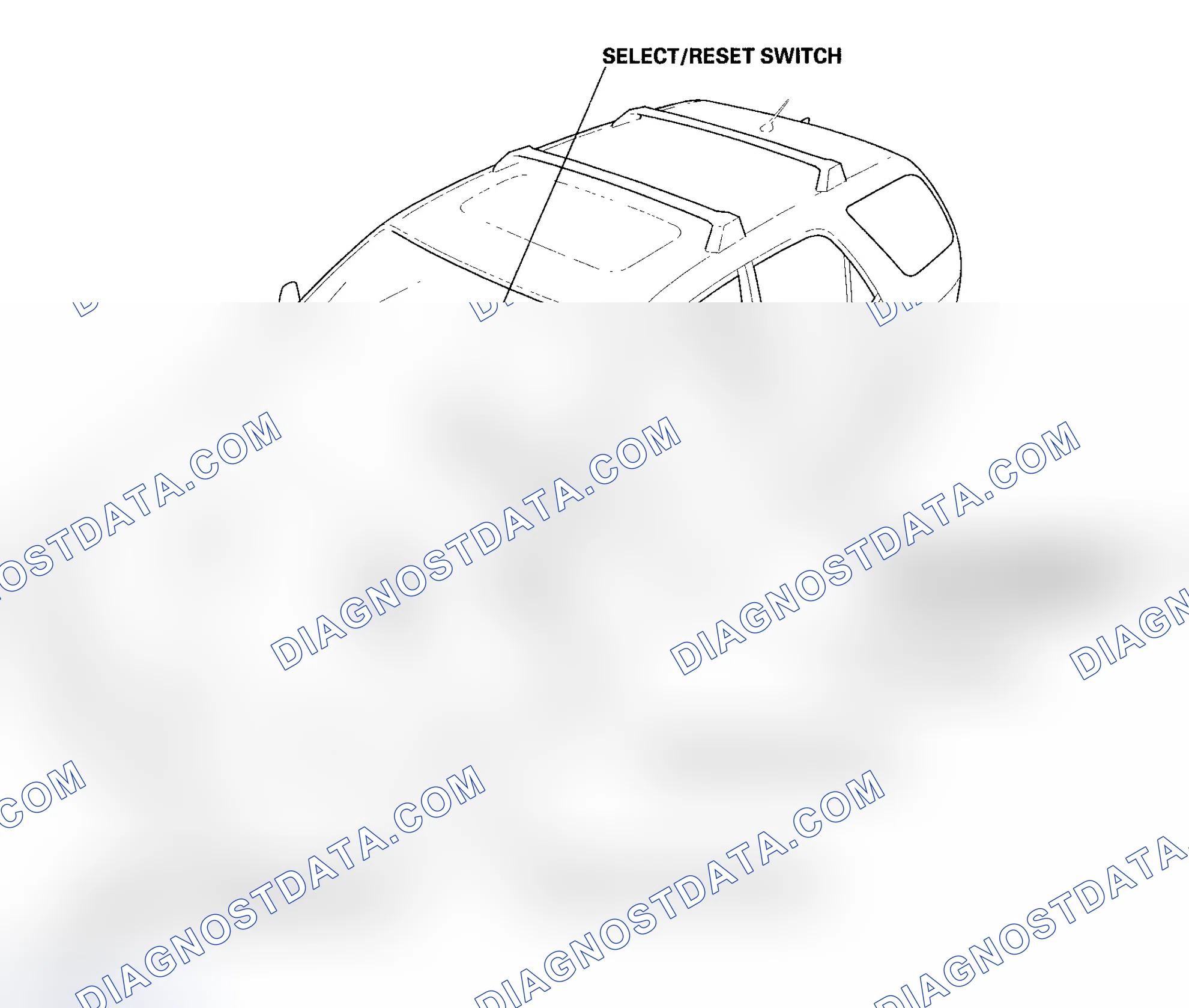 Scheme 12: Component Location Index