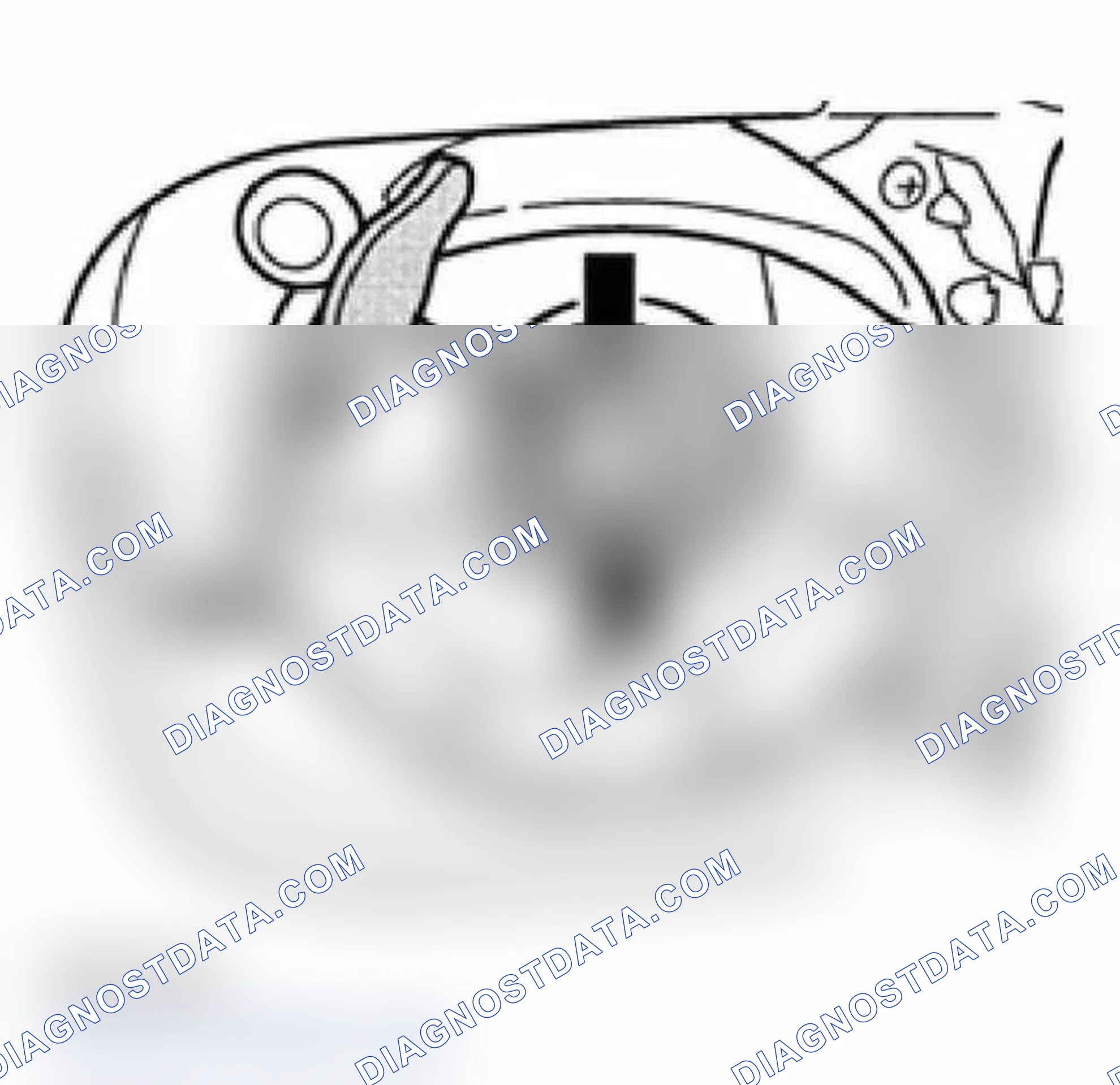 Scheme 157: Removing