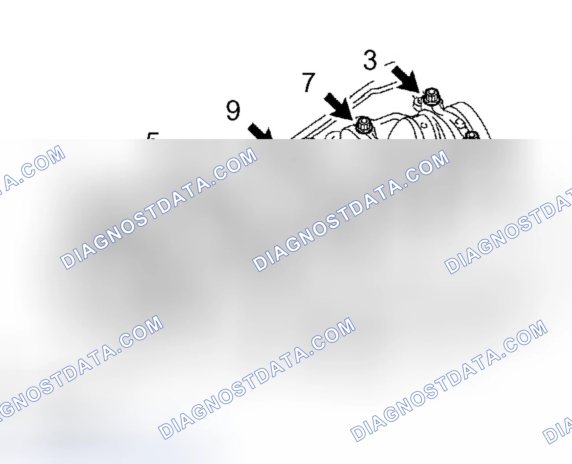 Scheme 235