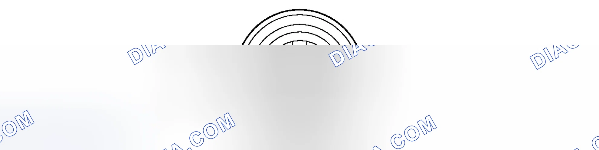 Scheme 11