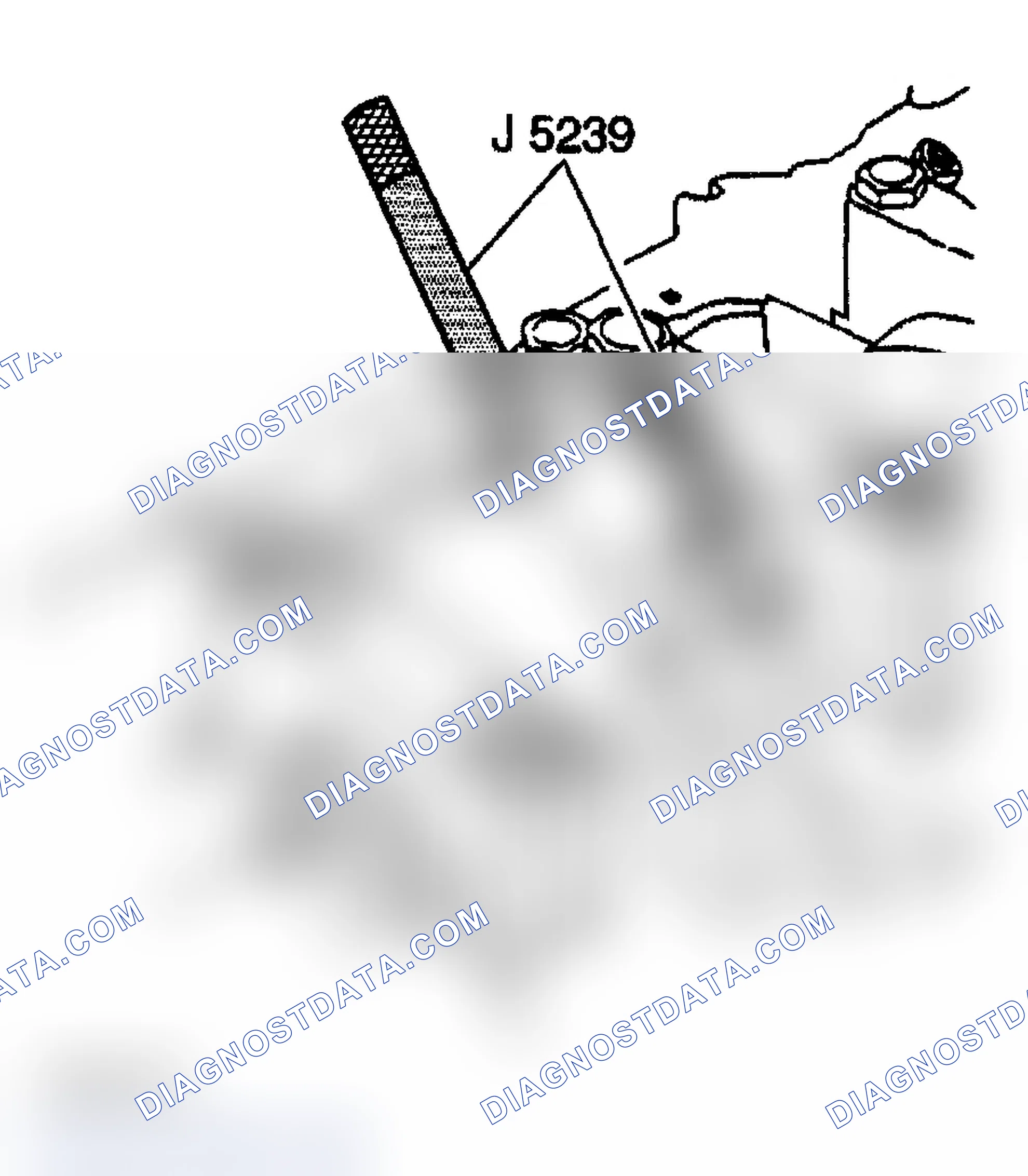 Scheme 280