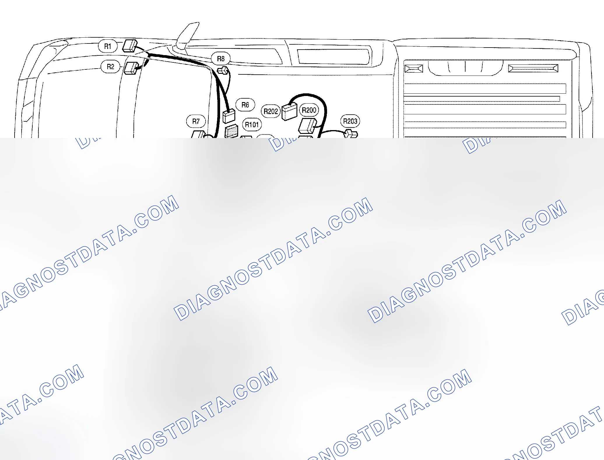 Scheme 12