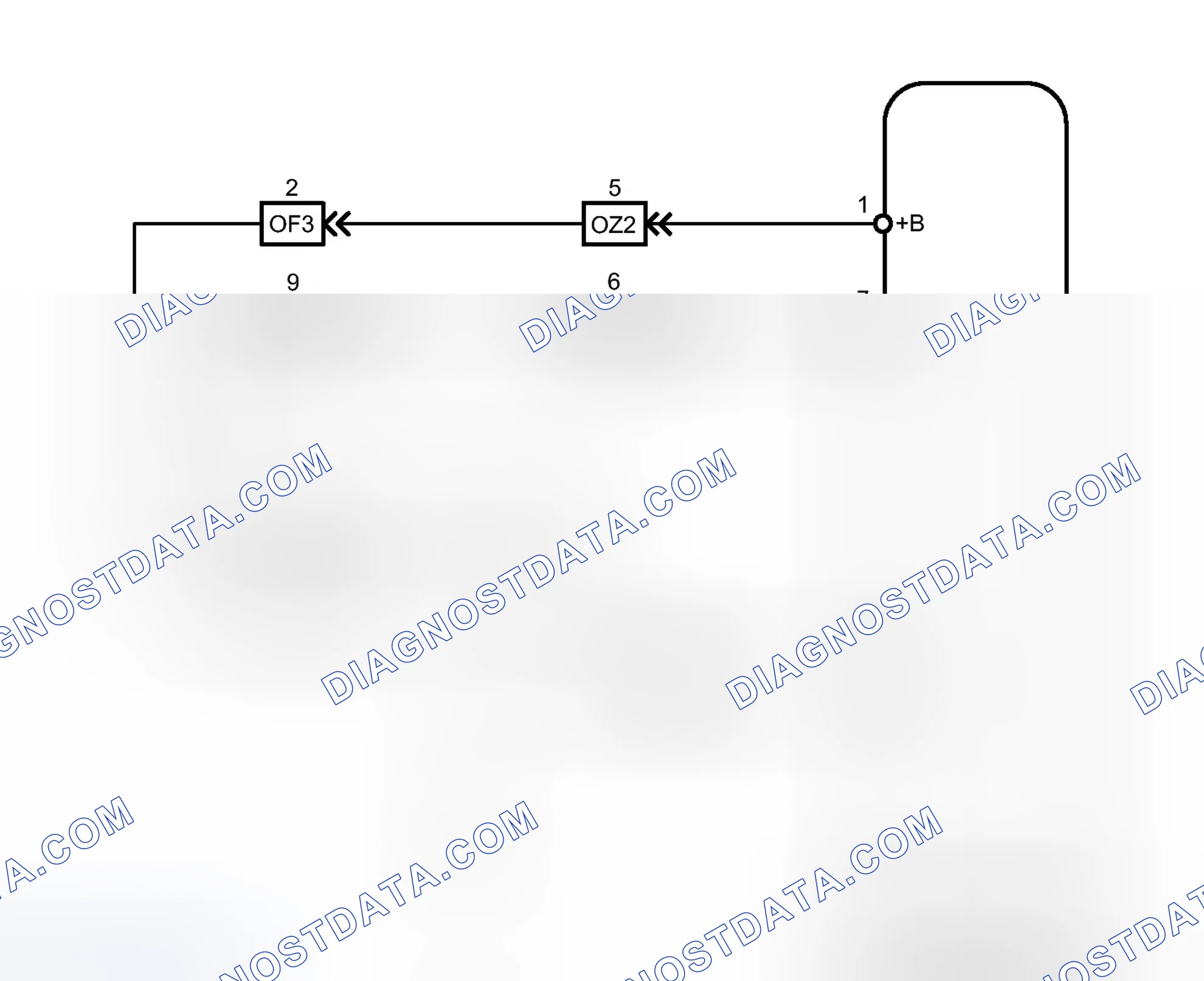 Scheme 255: WIRING DIAGRAM