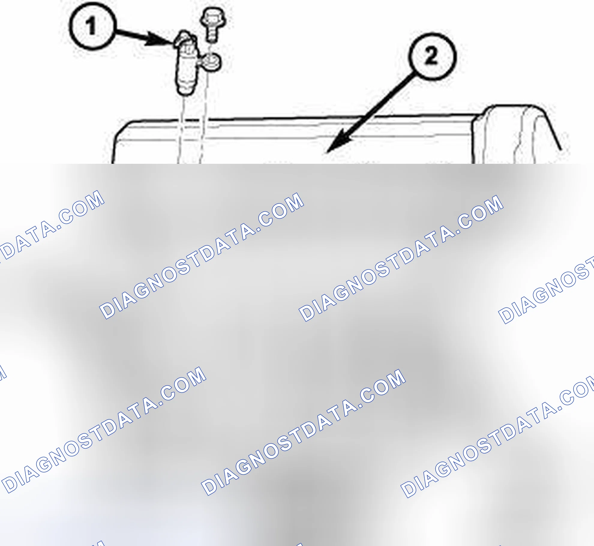 Scheme 282: REMOVAL