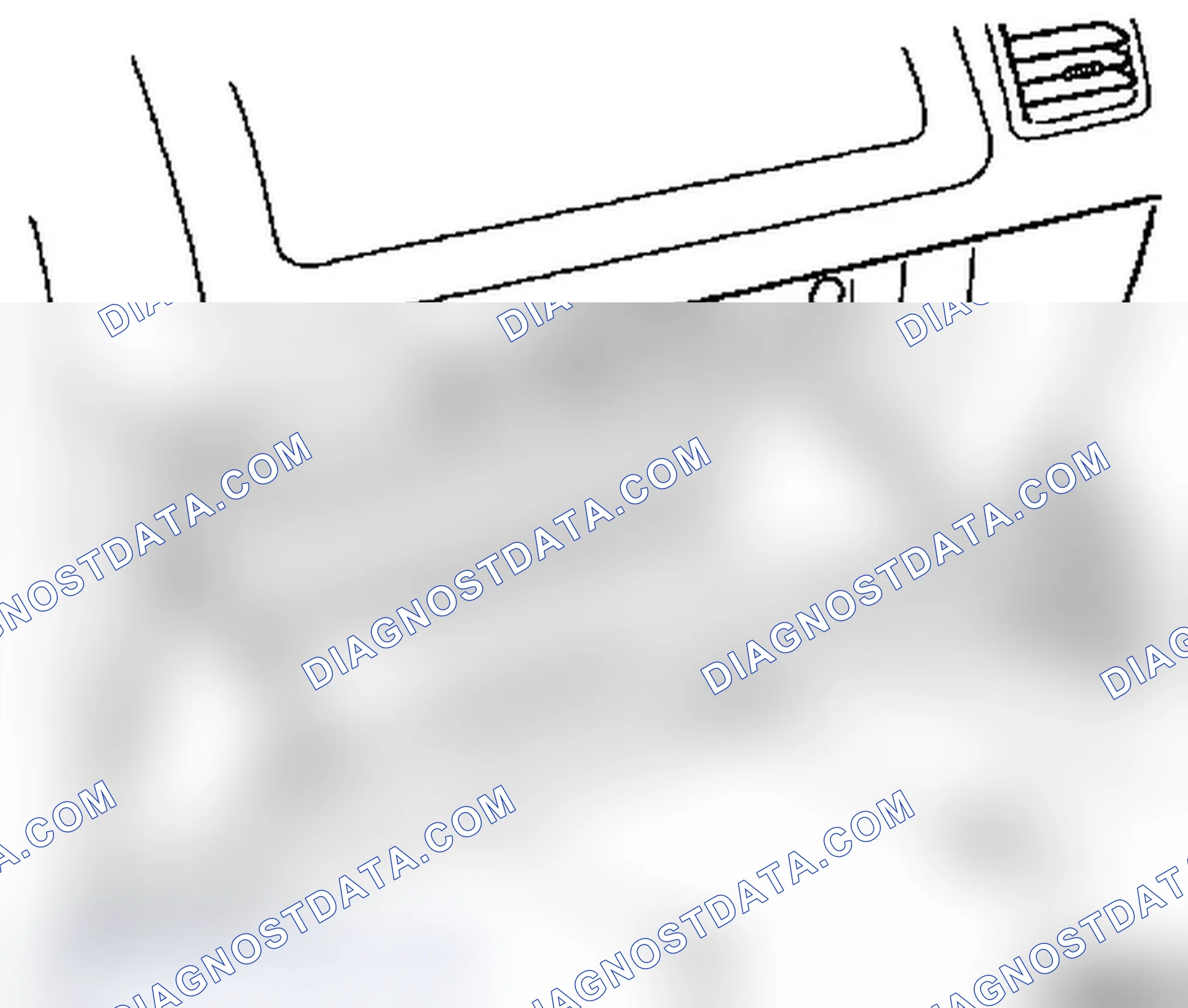 Electronic Thermostat Replace