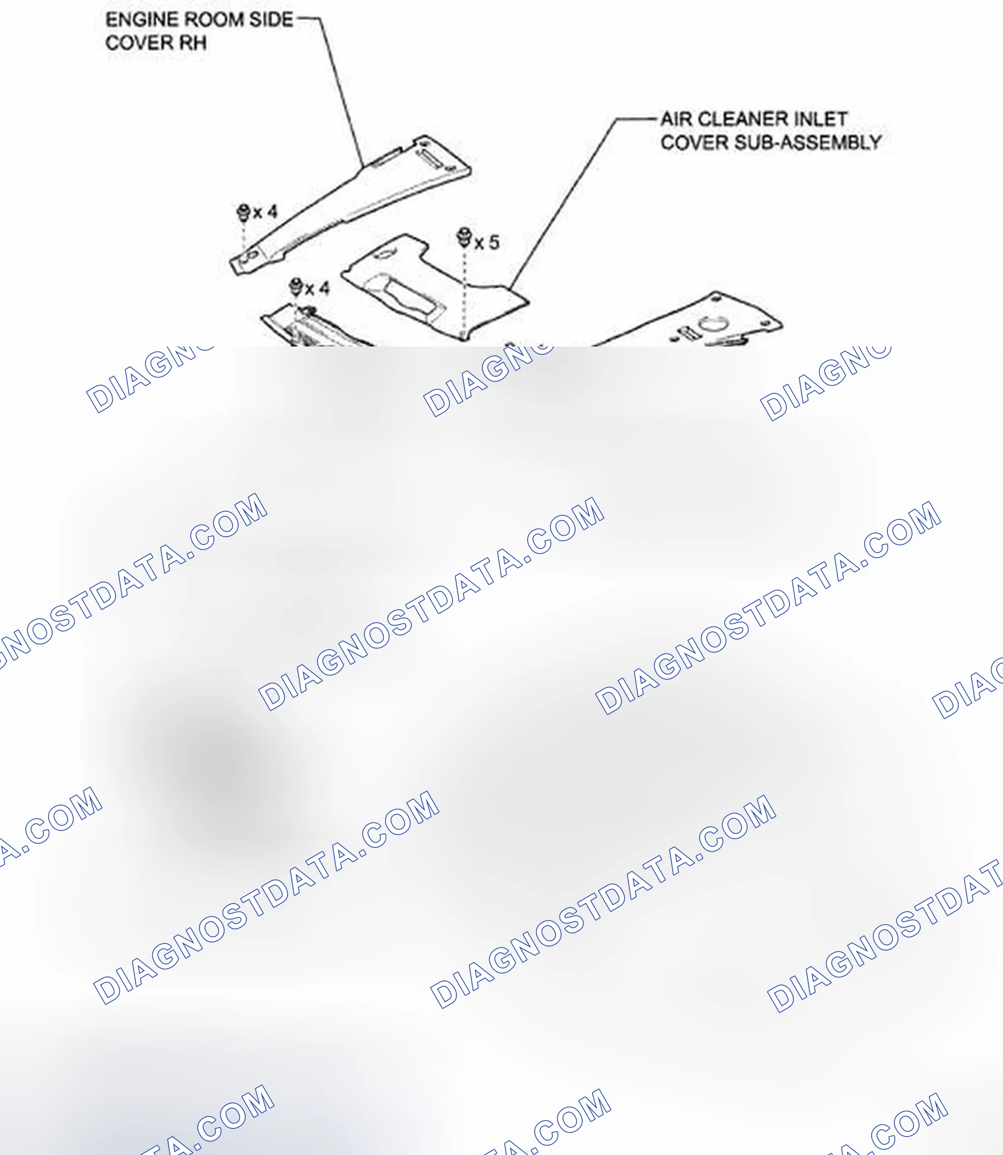 Scheme 260: COMPONENTS