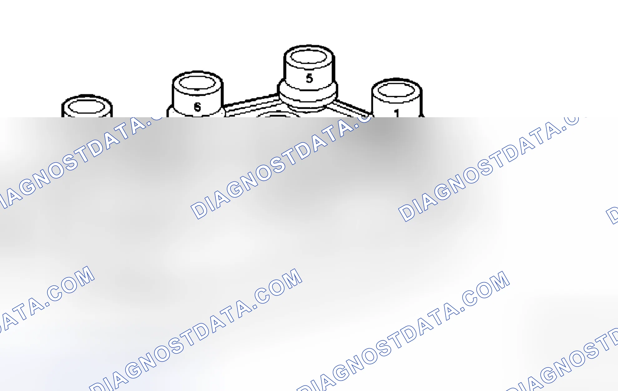 Scheme 65: Coil Pack