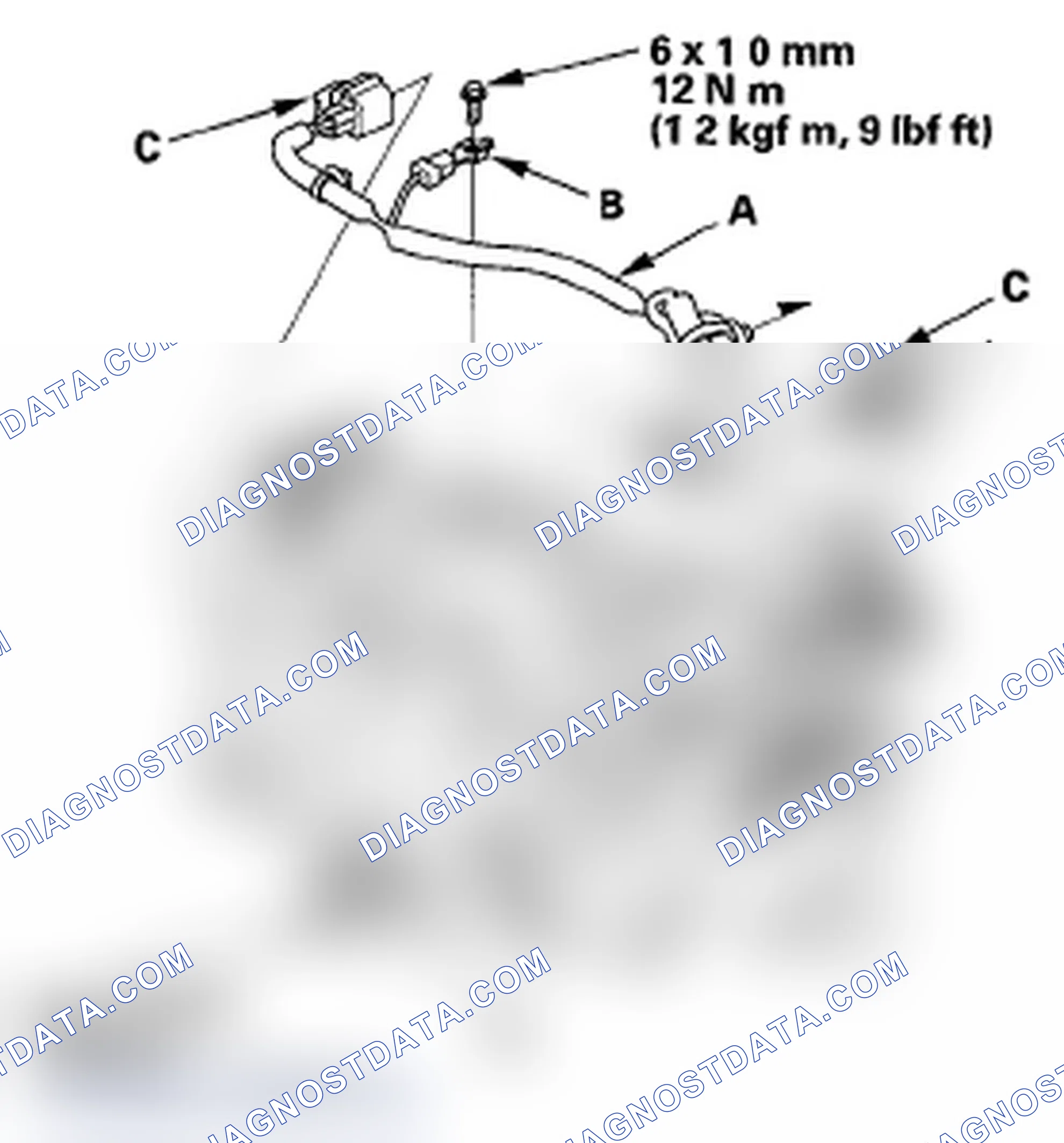Scheme 156