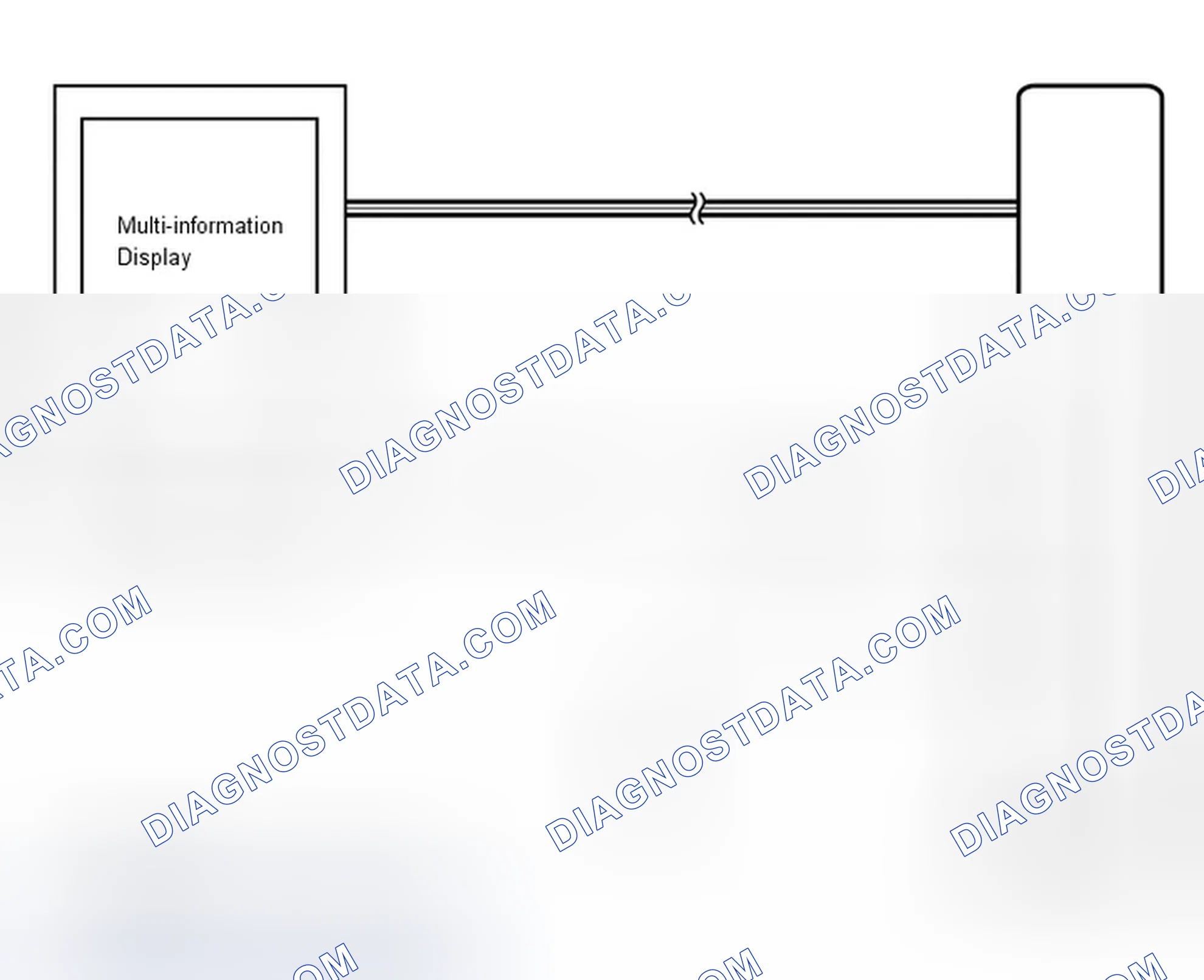 Scheme 82: WIRING DIAGRAM