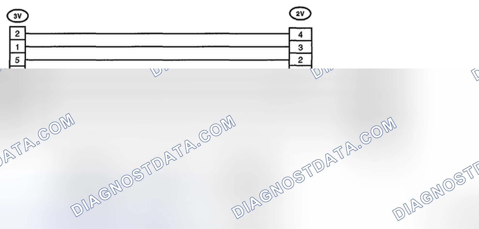 Scheme 242
