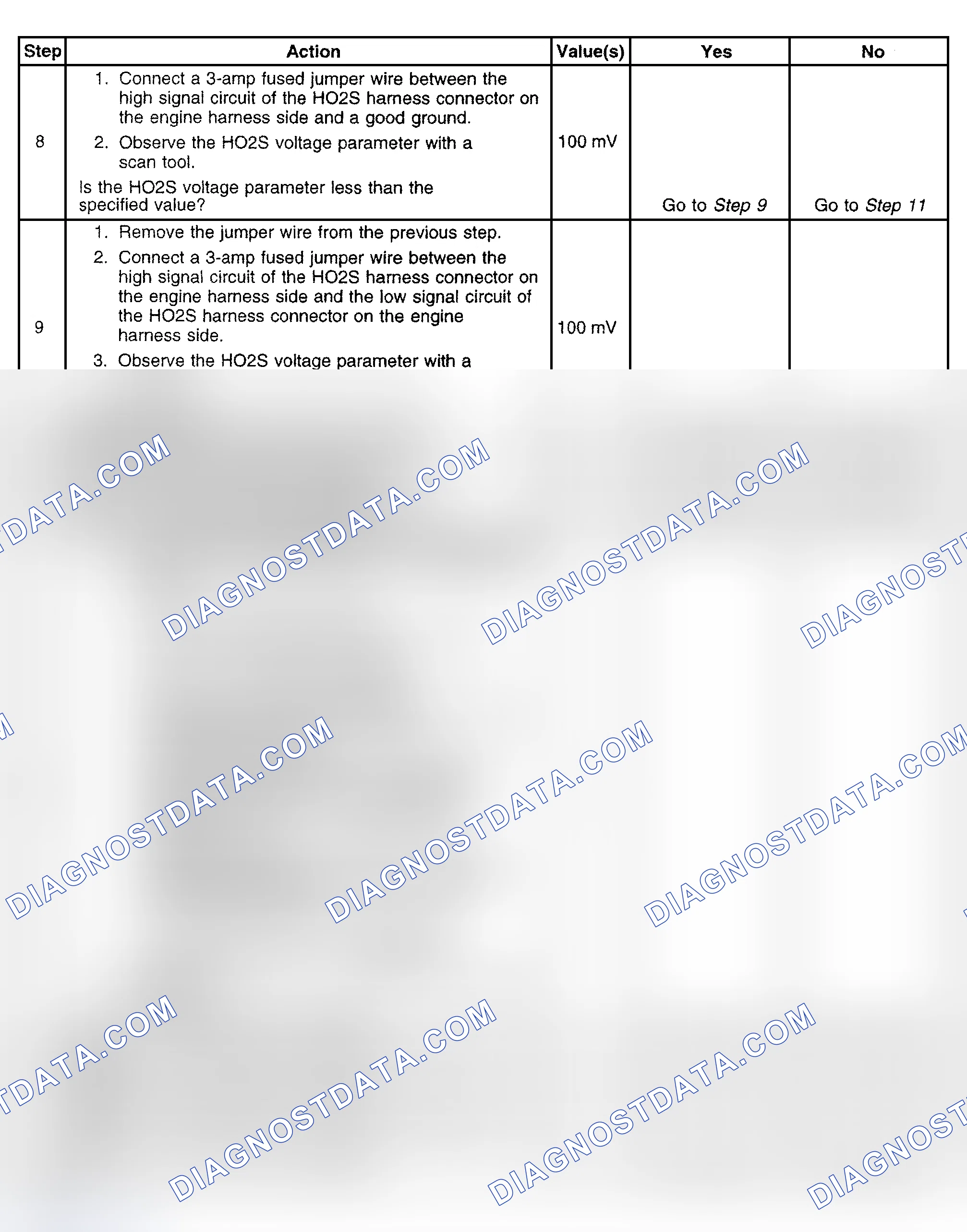 Scheme 541