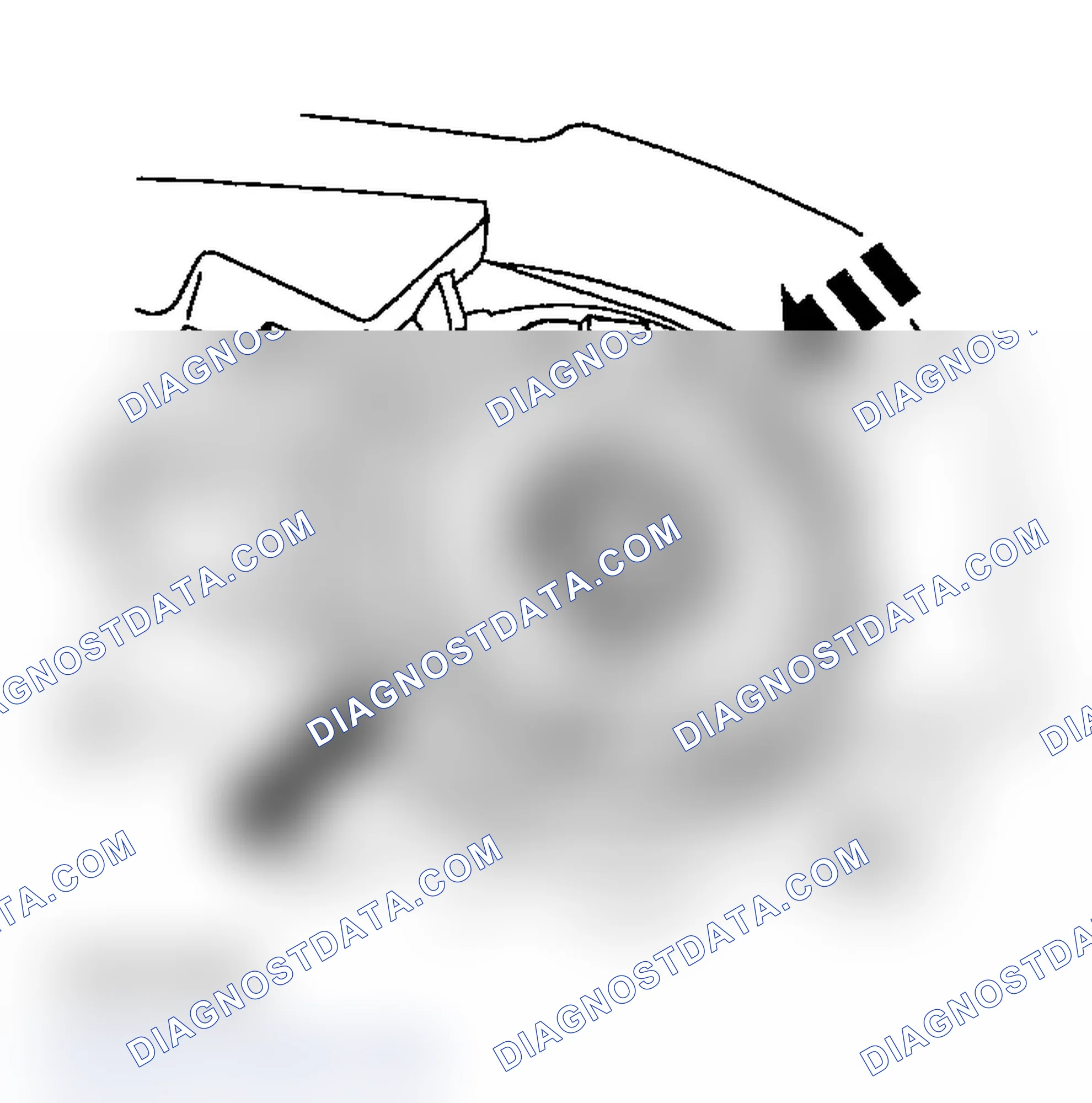 Scheme 131