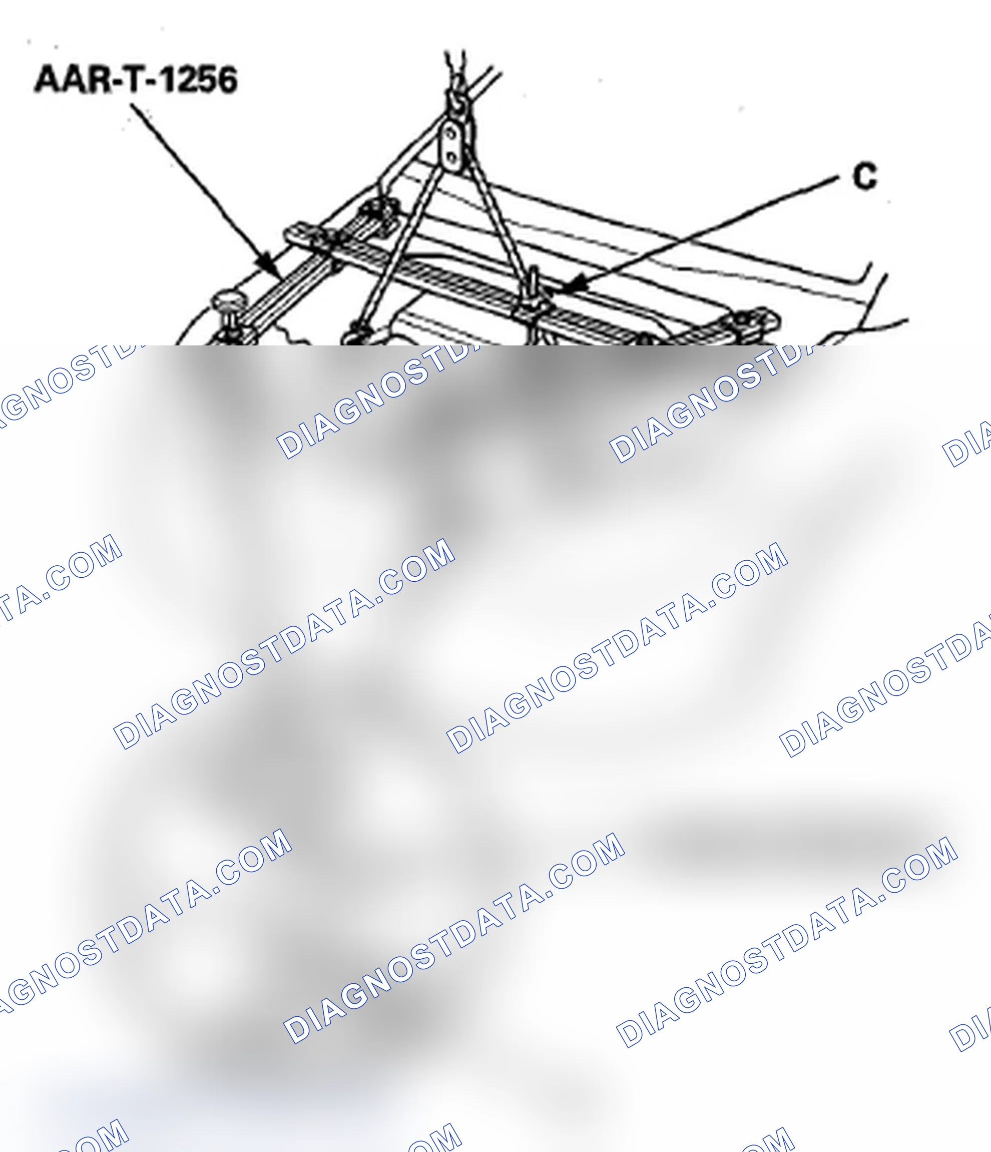 Scheme 251