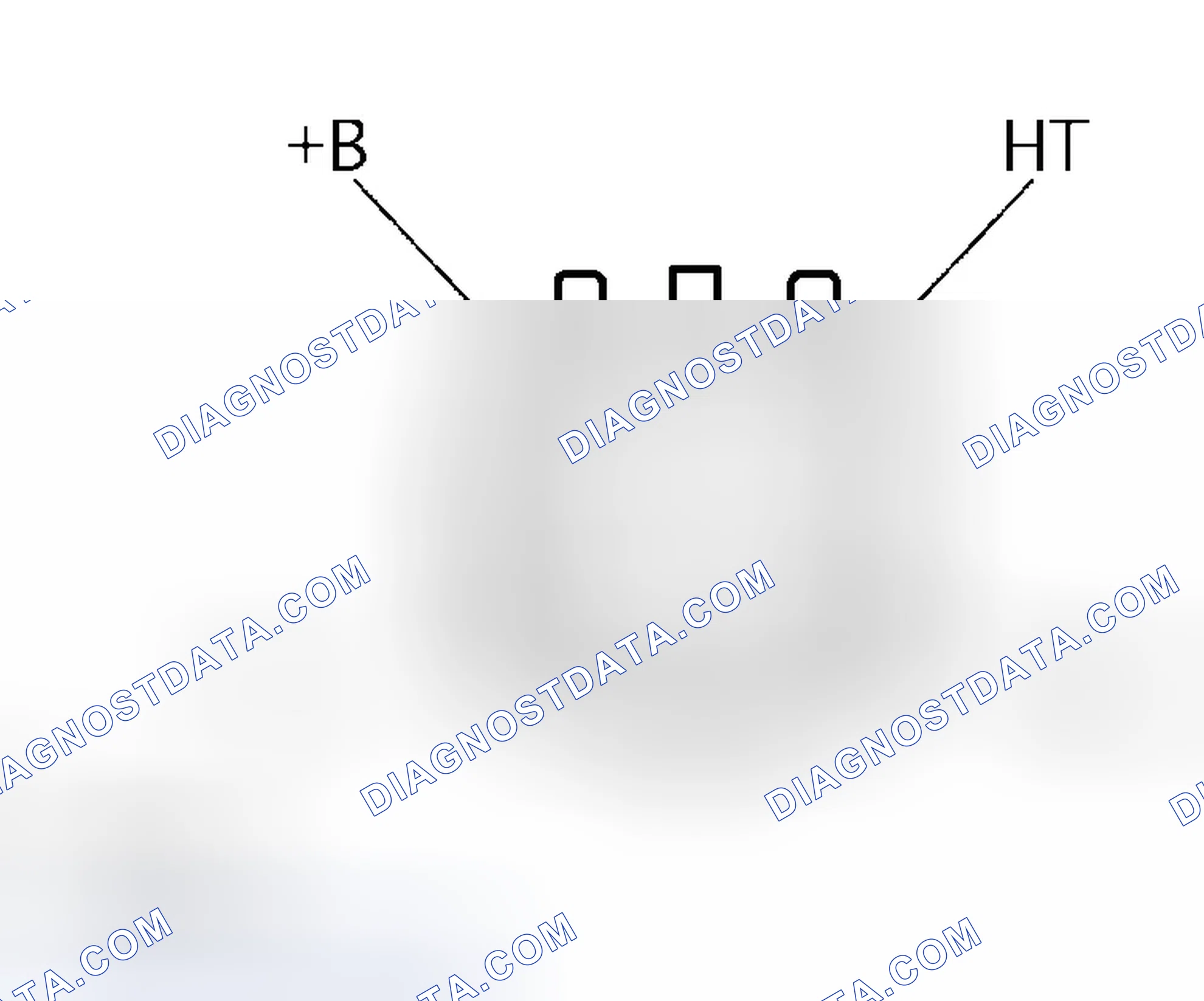 Scheme 187