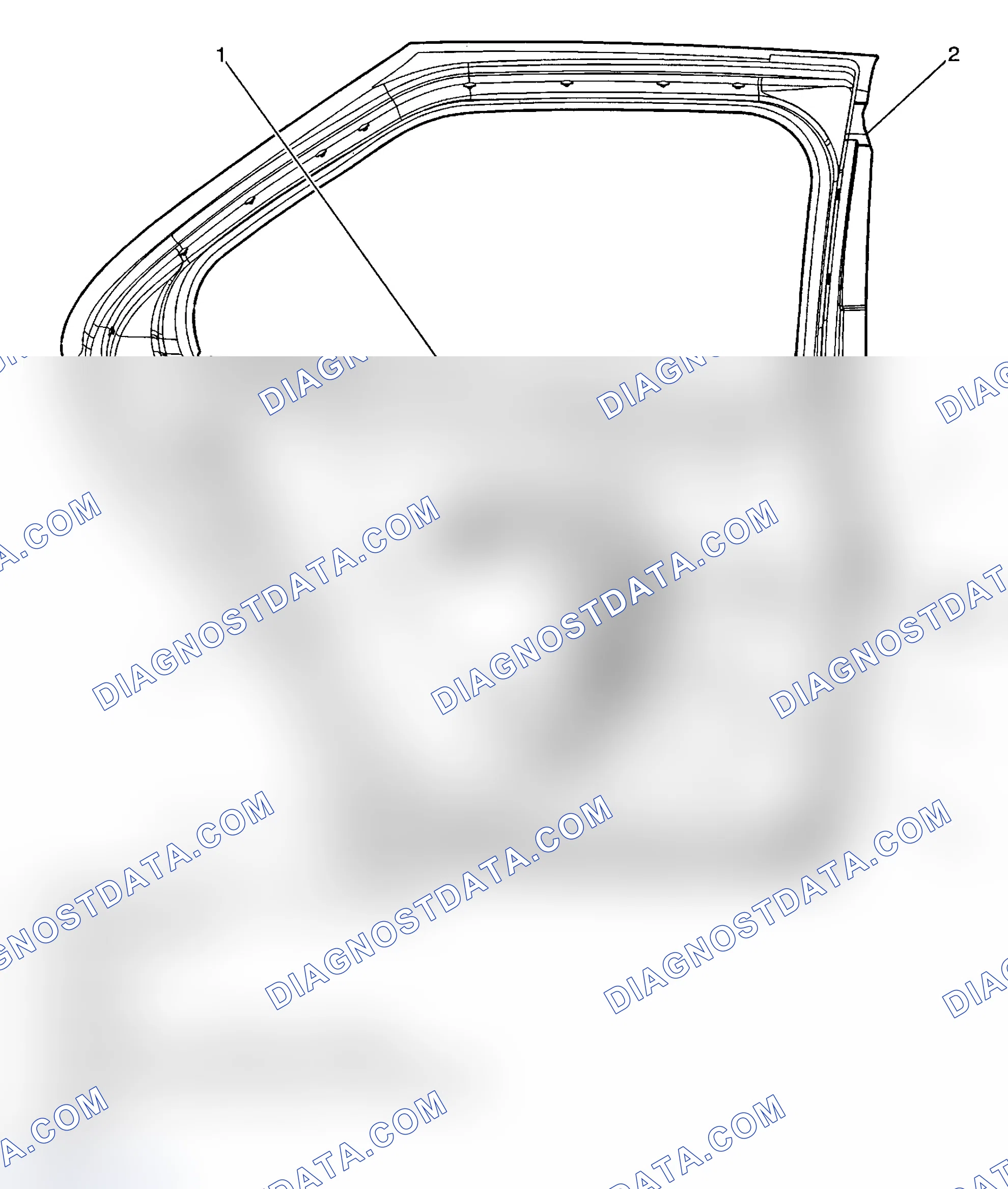 Scheme 114